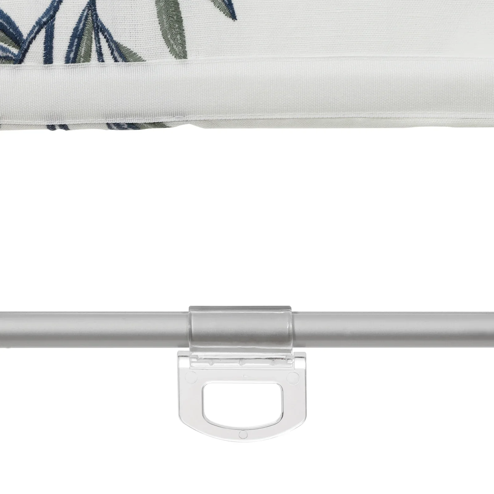 Product image 136