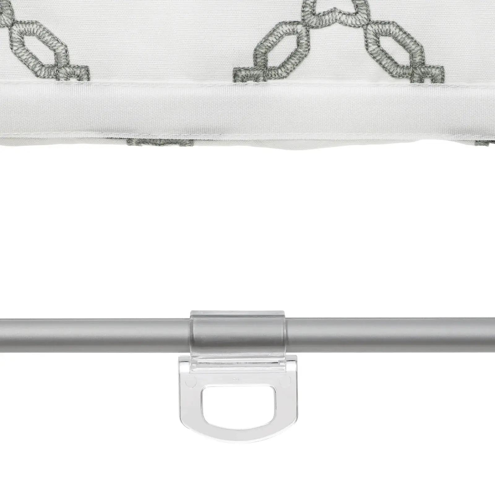 Product image 143