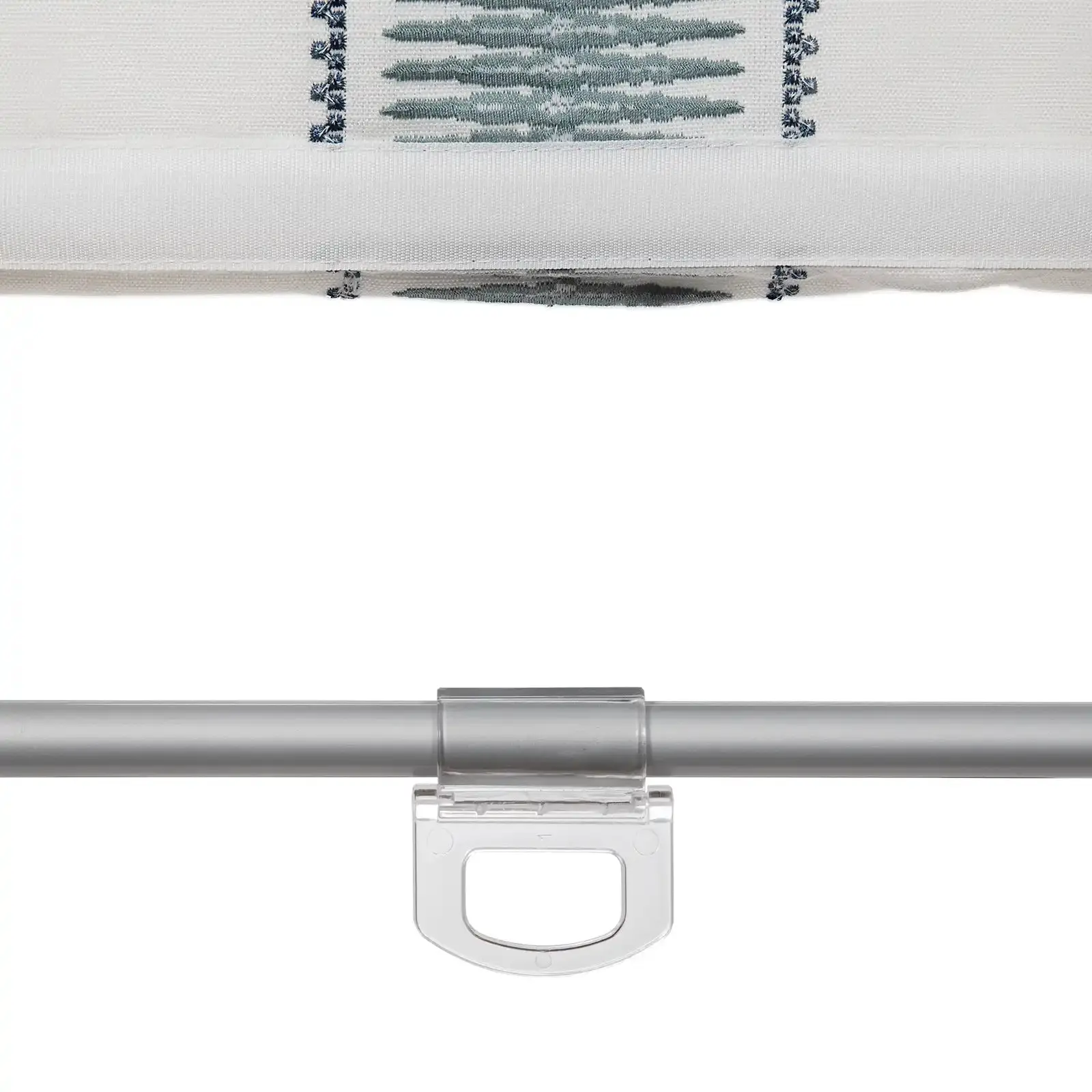 Product image 145