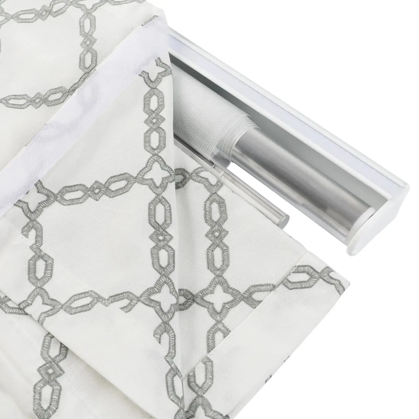 Product image 56