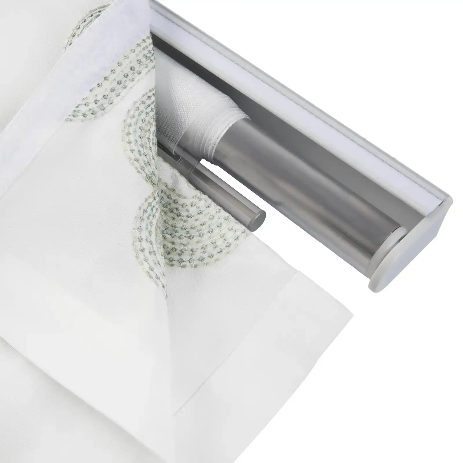 Product image 61