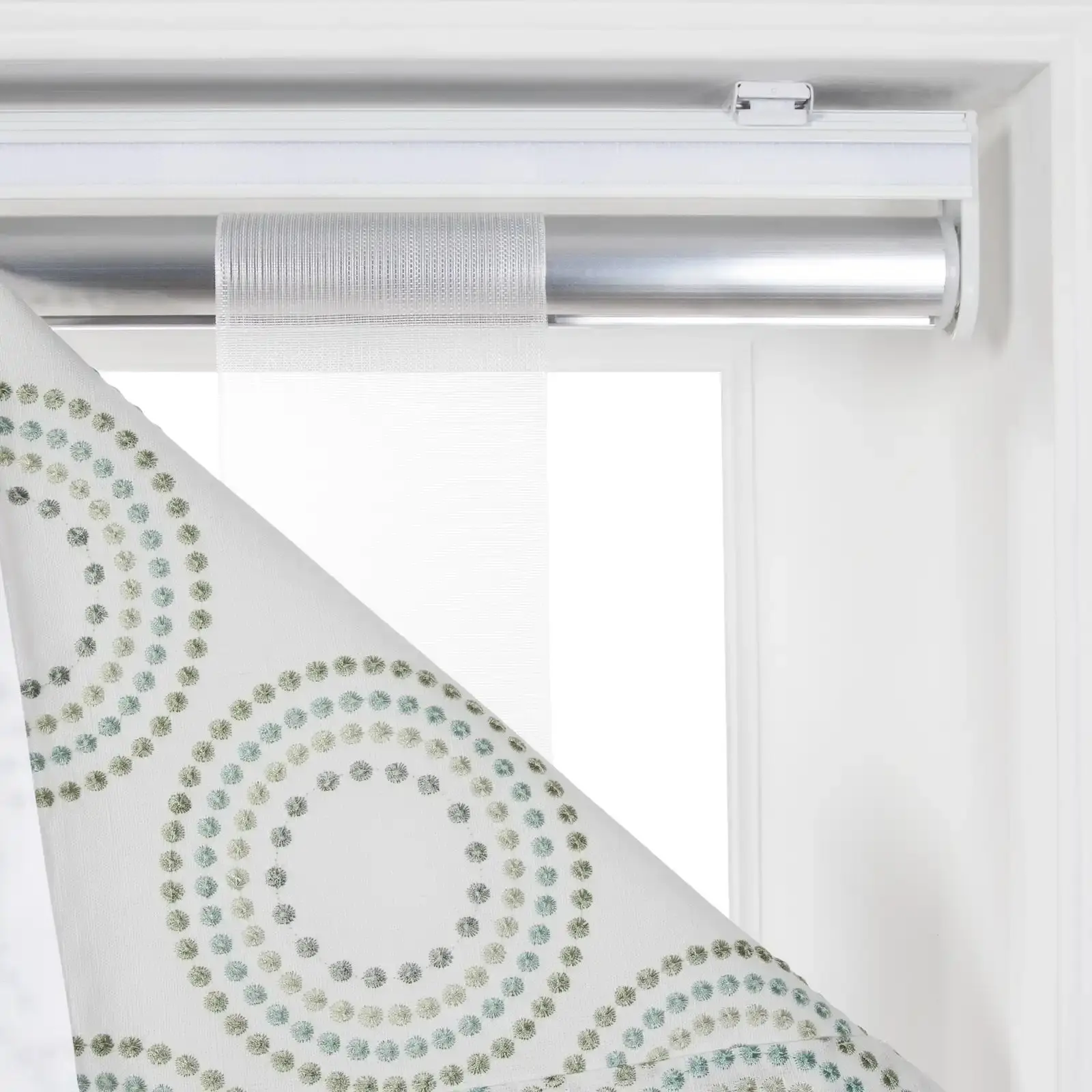 Product image 64