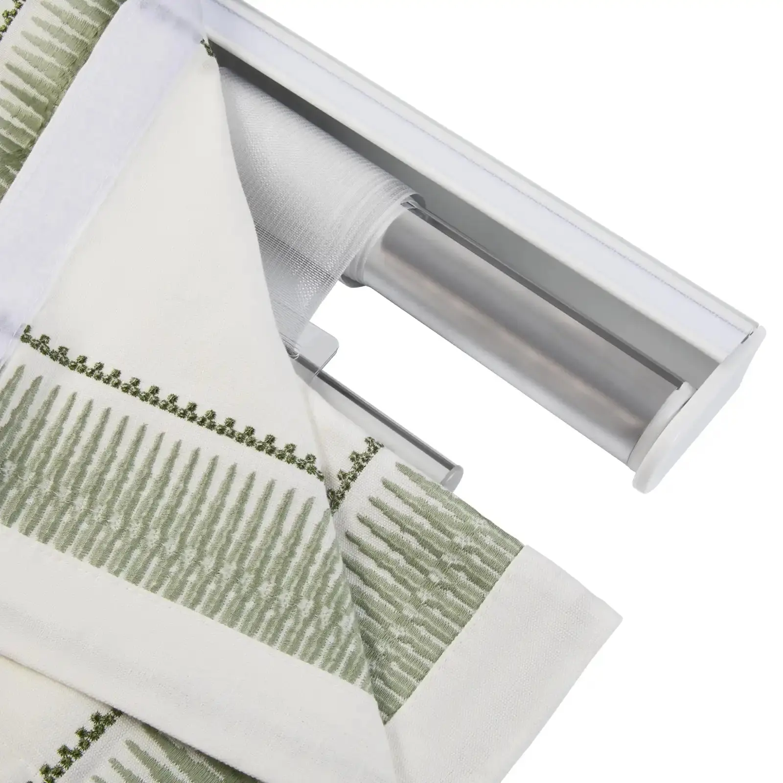 Product image 66