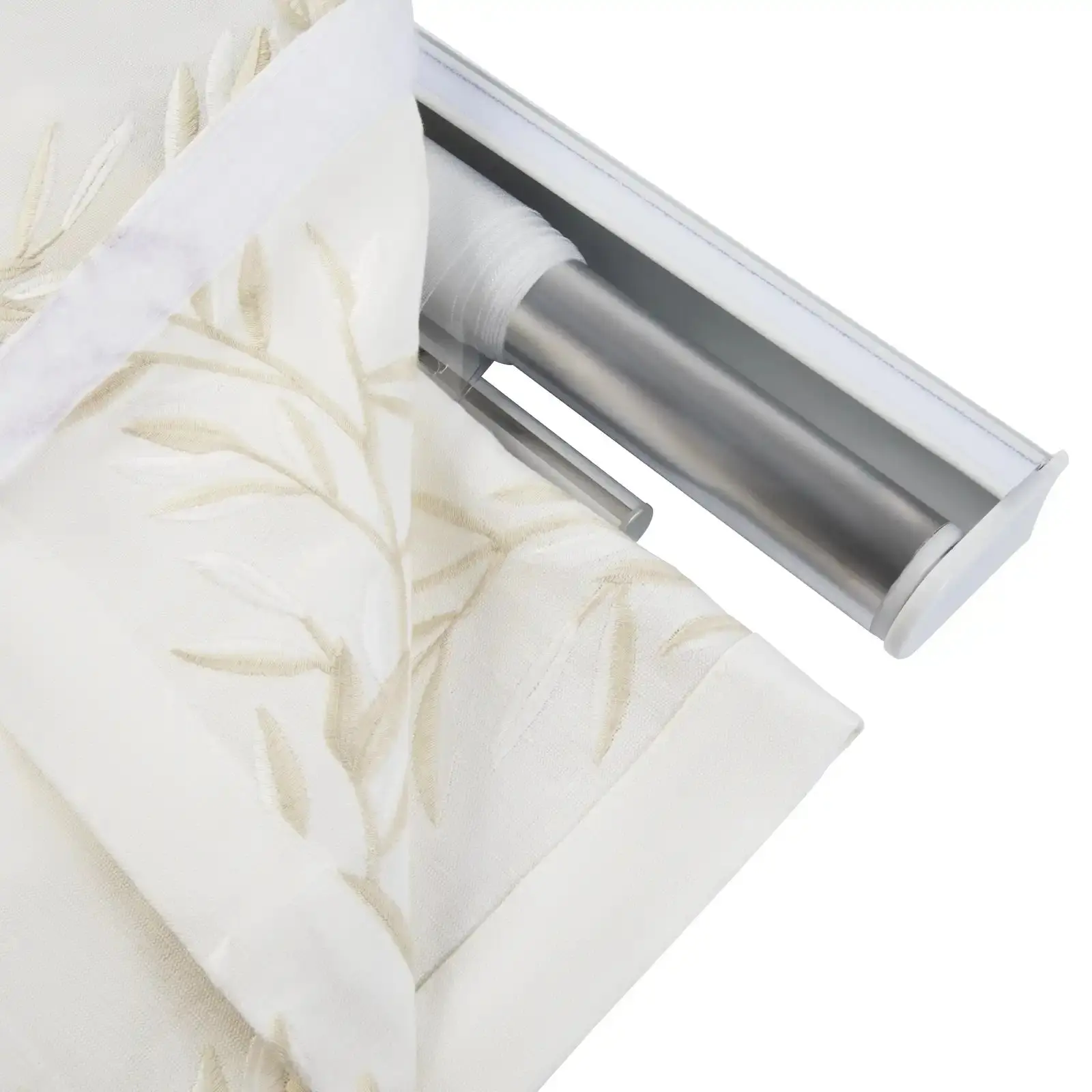 Product image 70