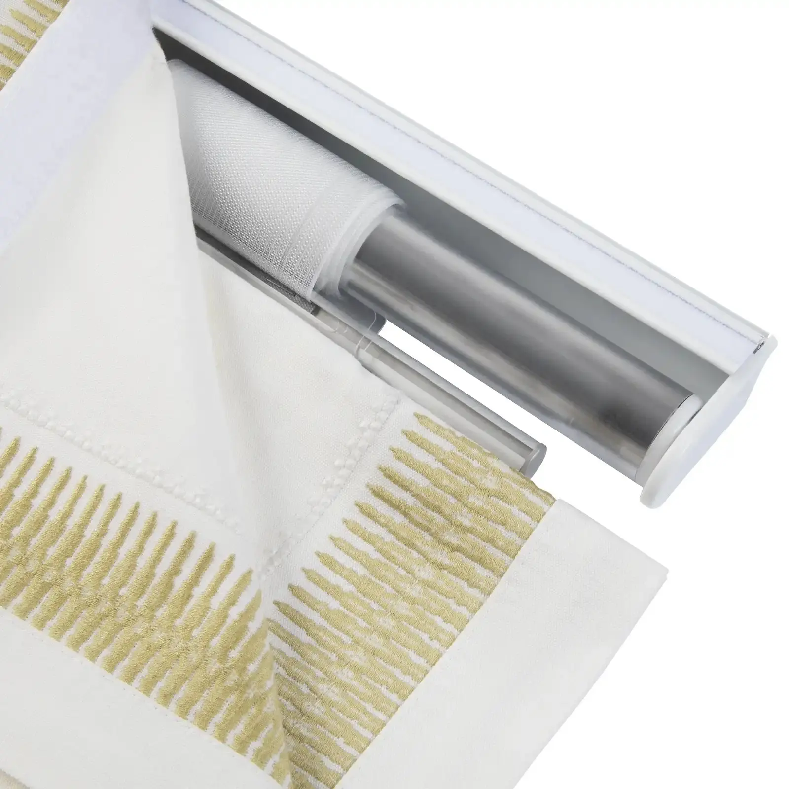 Product image 75