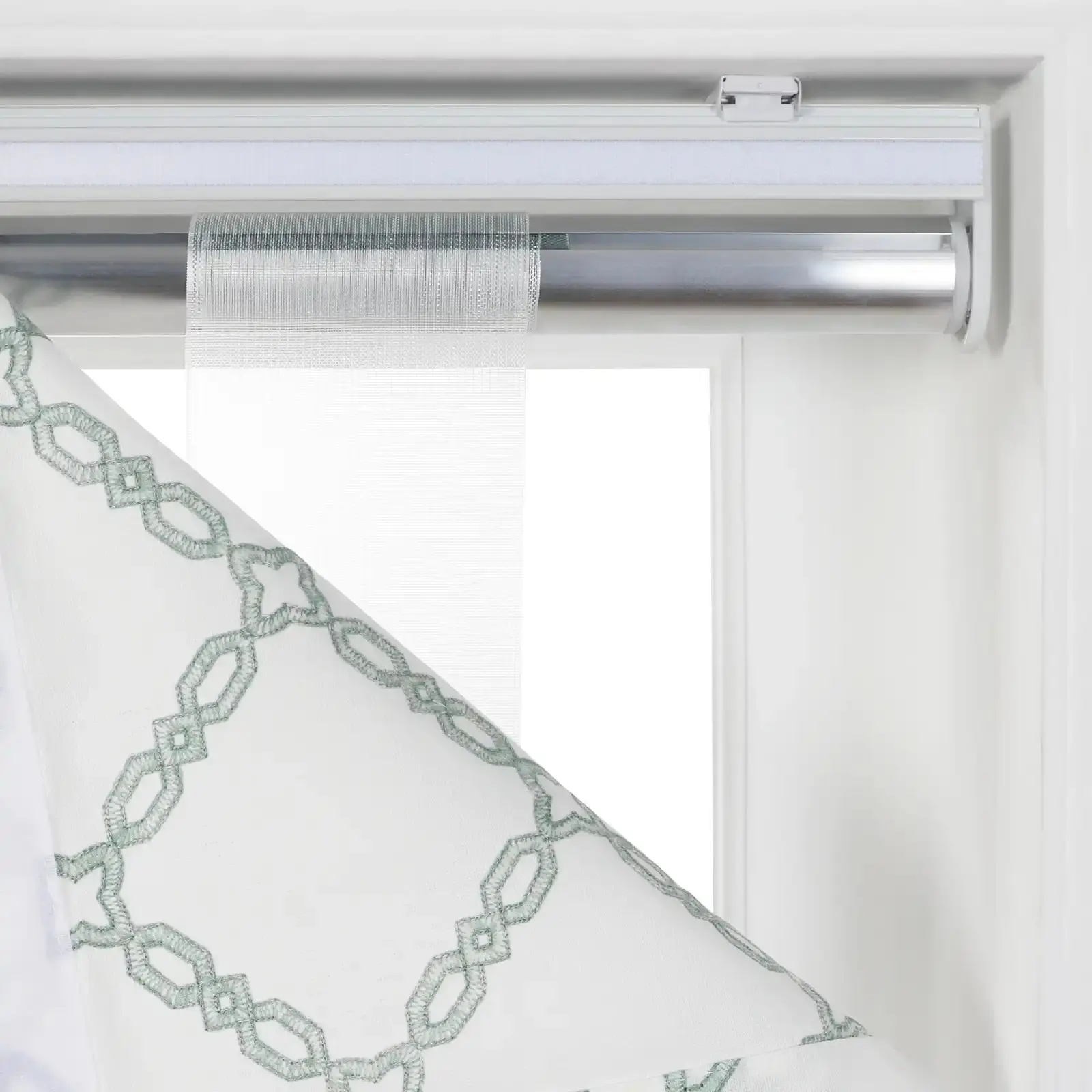Product image 78