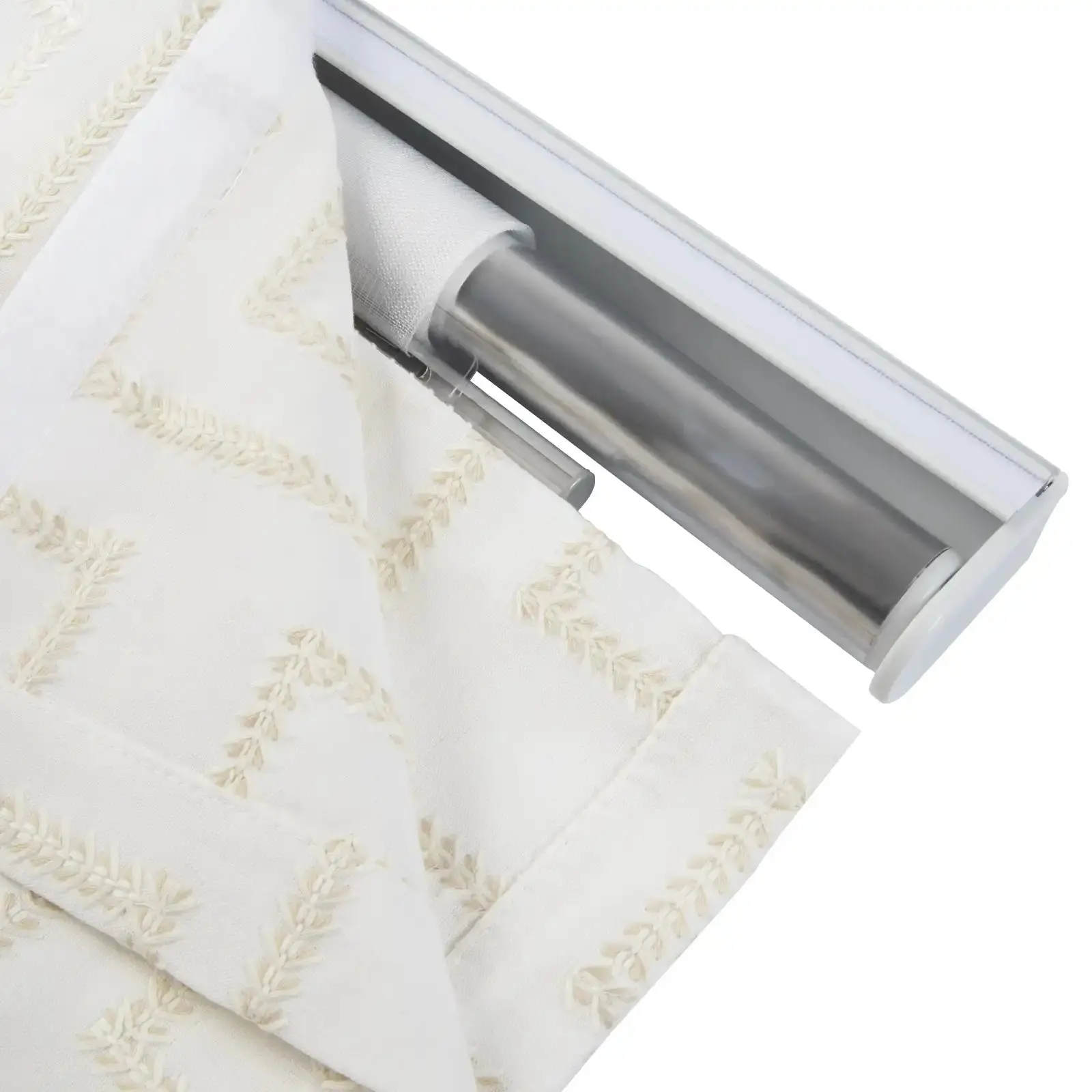 Product image 79