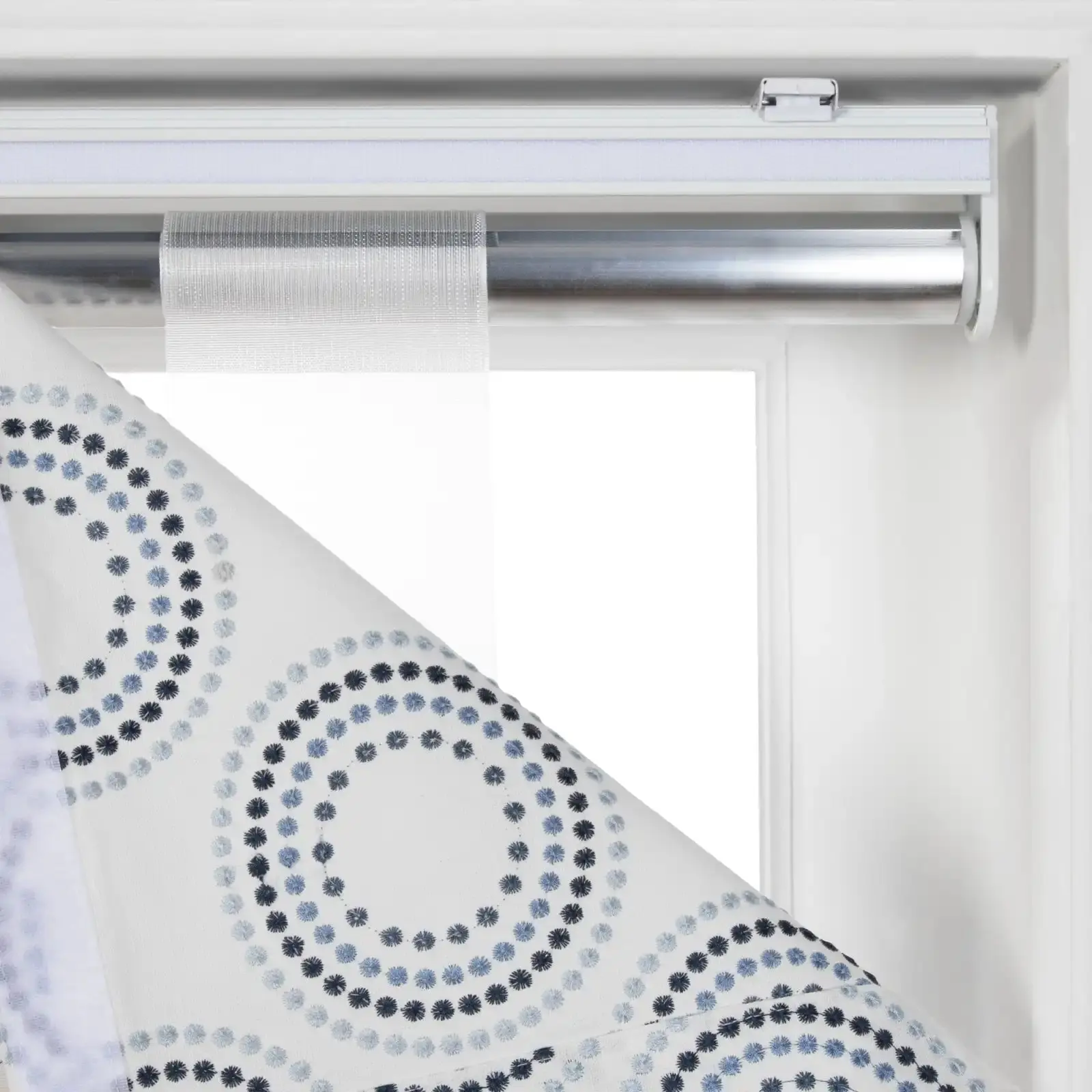 Product image 81