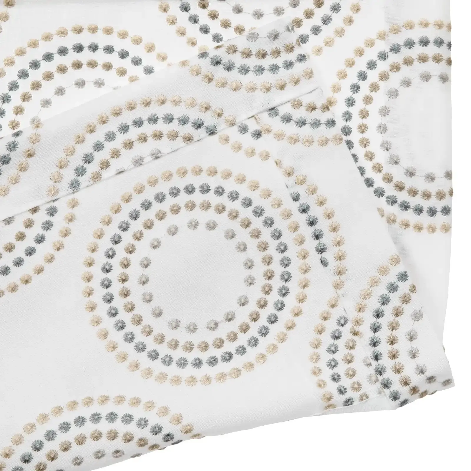 Product image 84