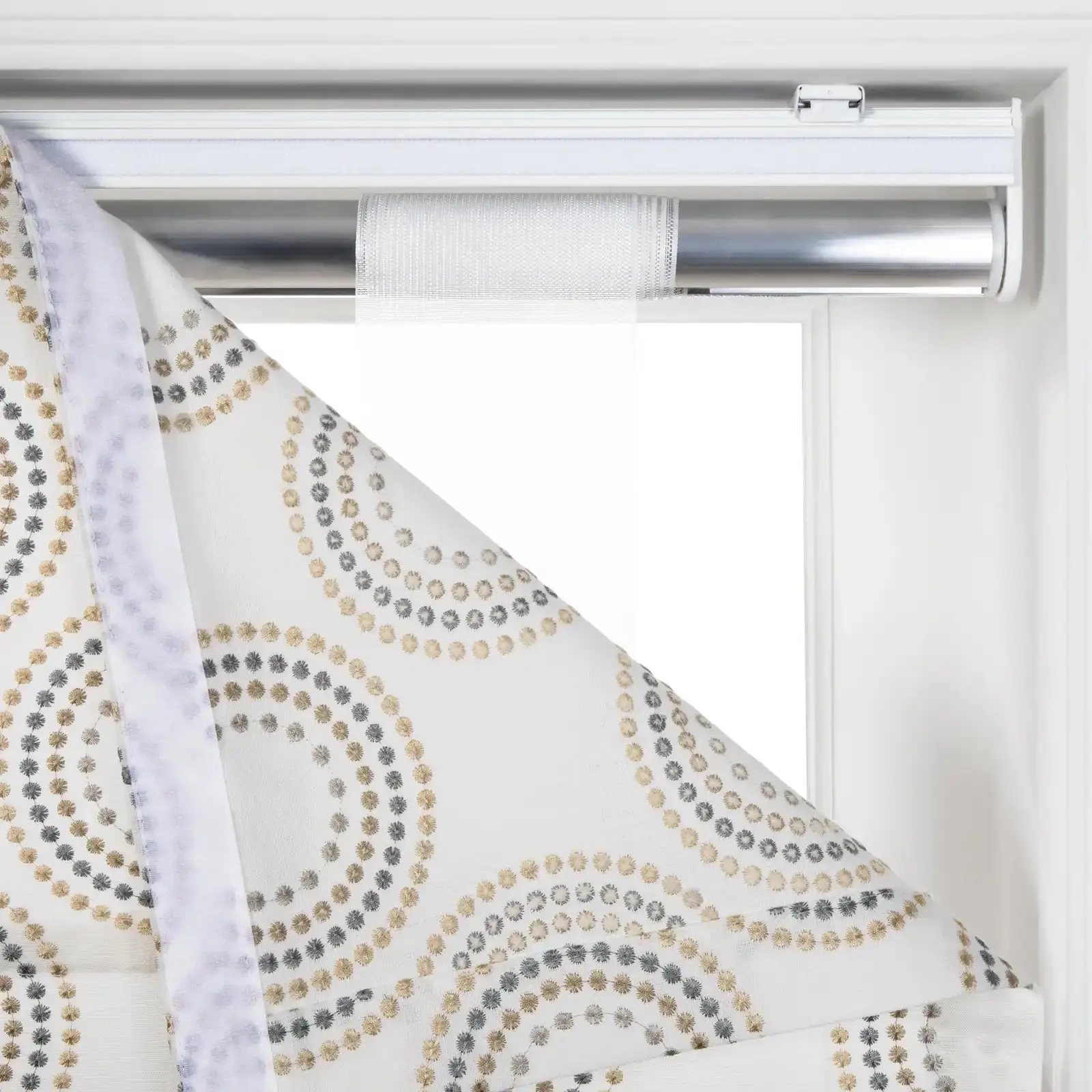 Product image 85