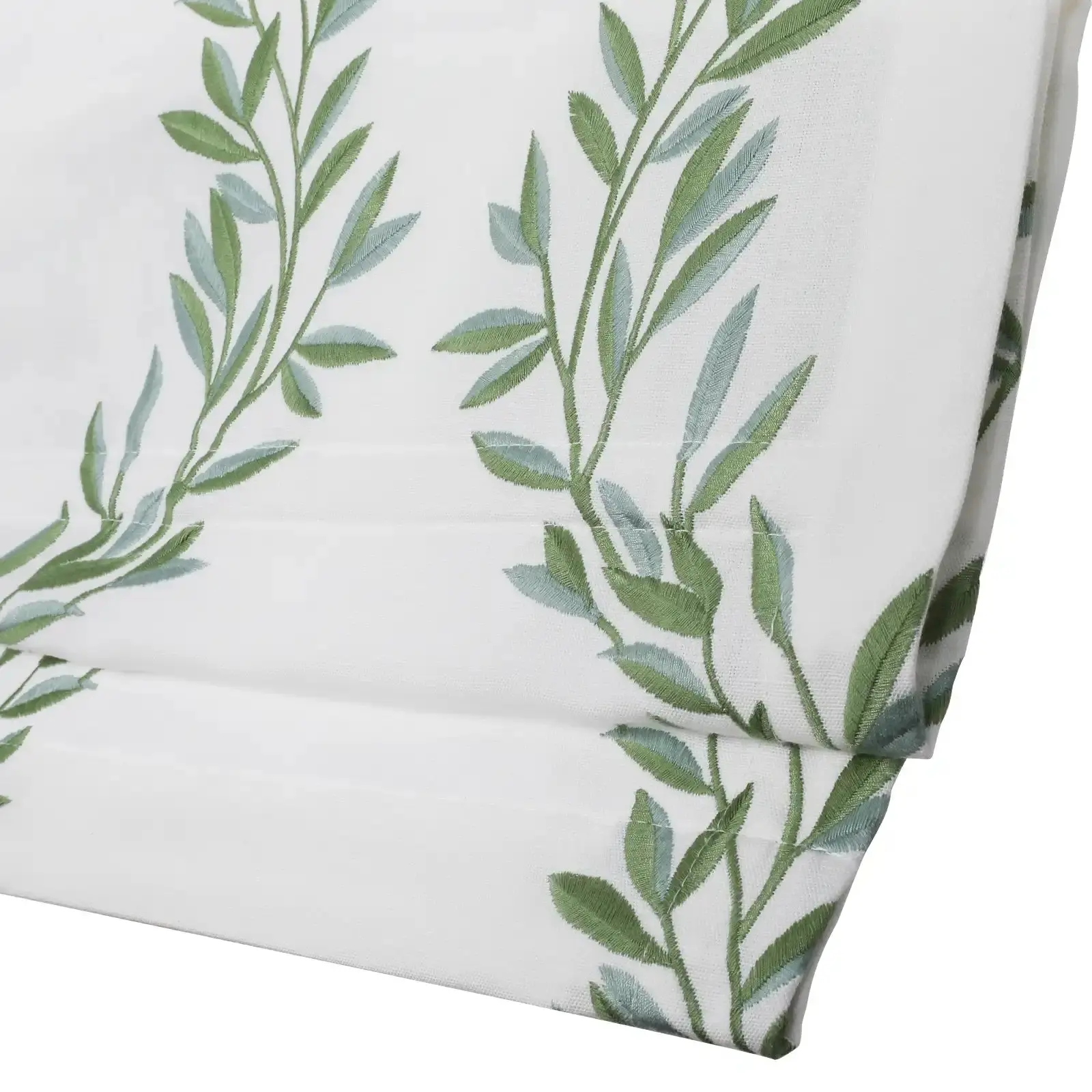Product image 86