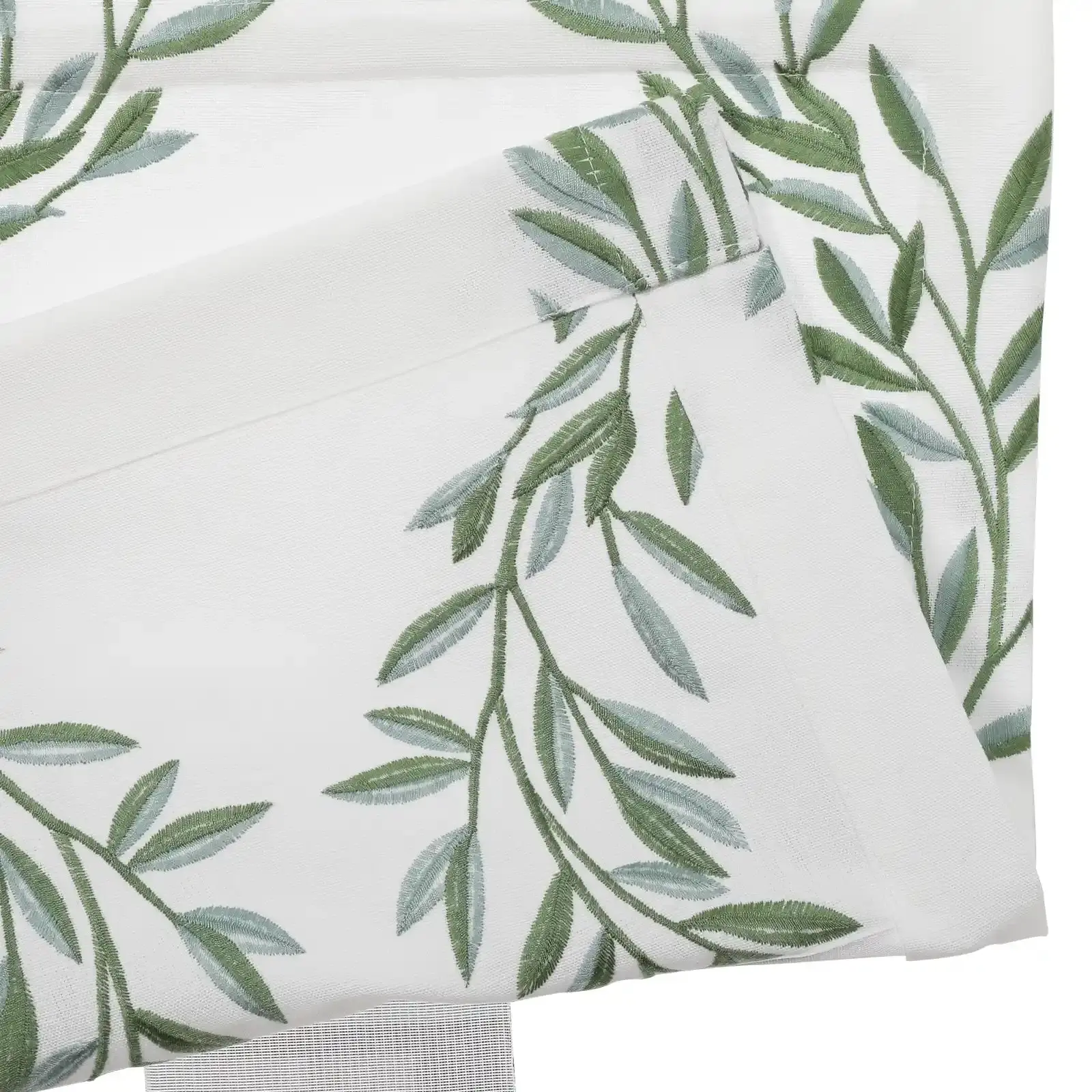 Product image 87