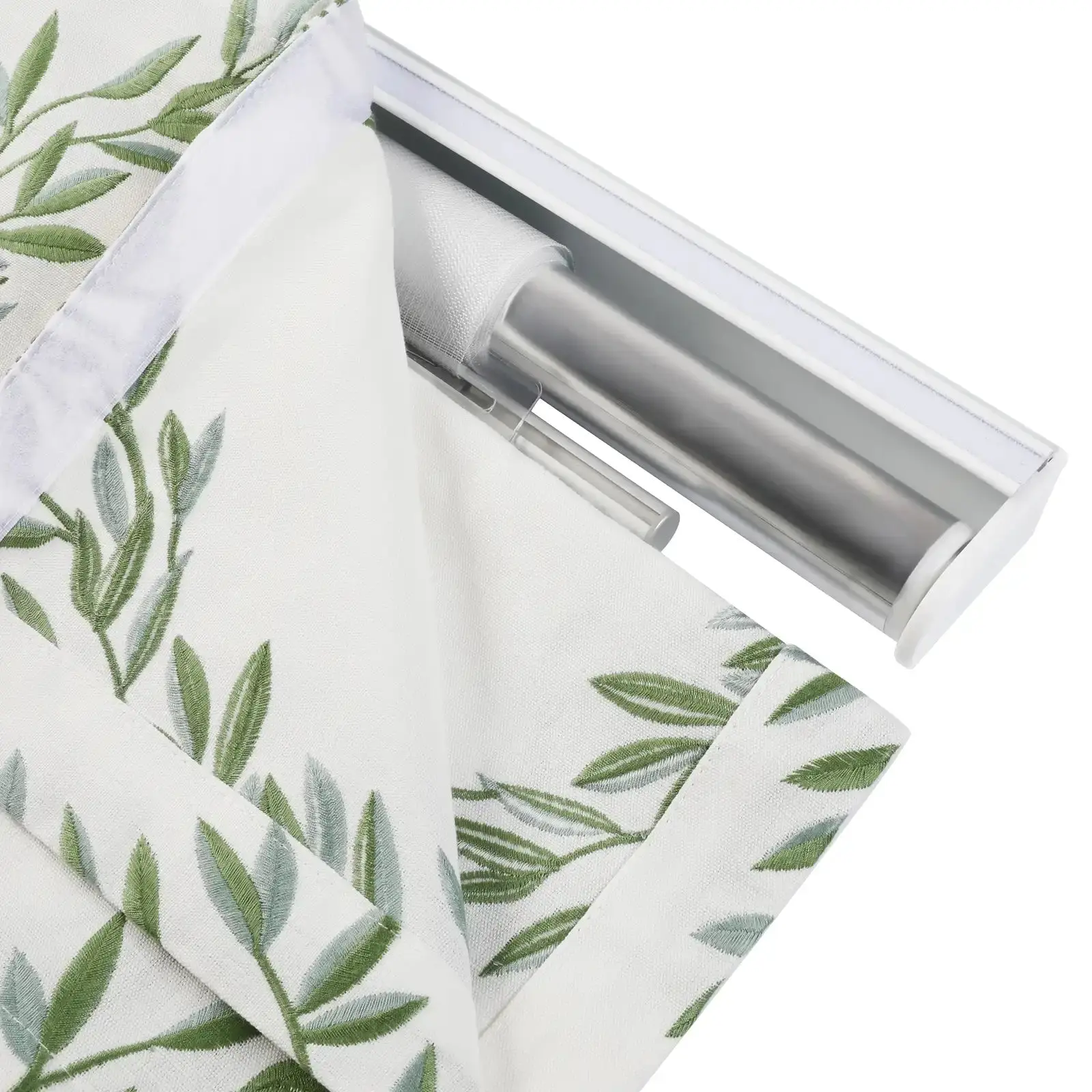 Product image 88