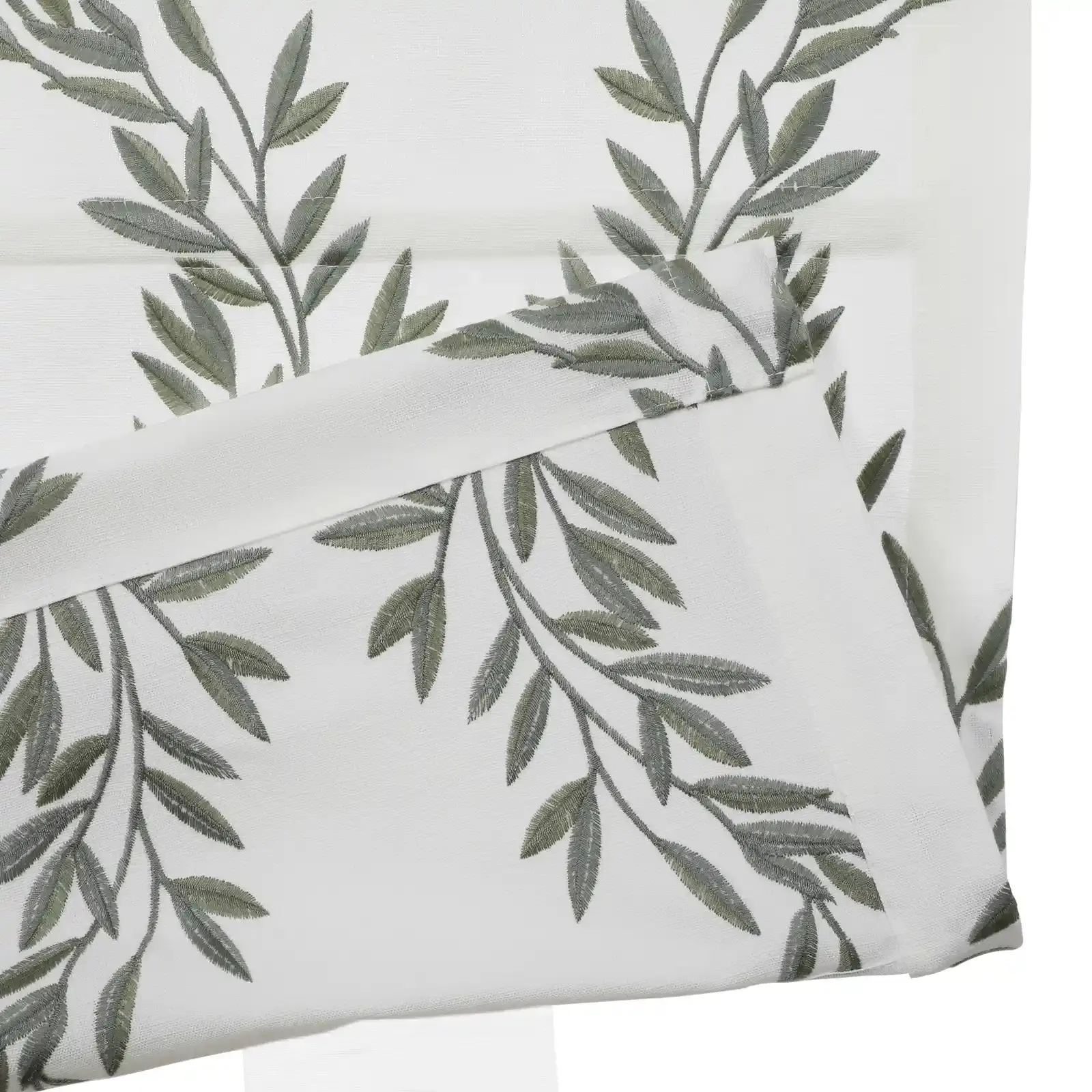 Product image 89