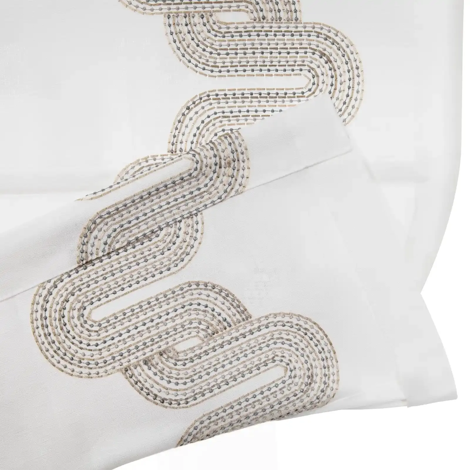 Product image 91