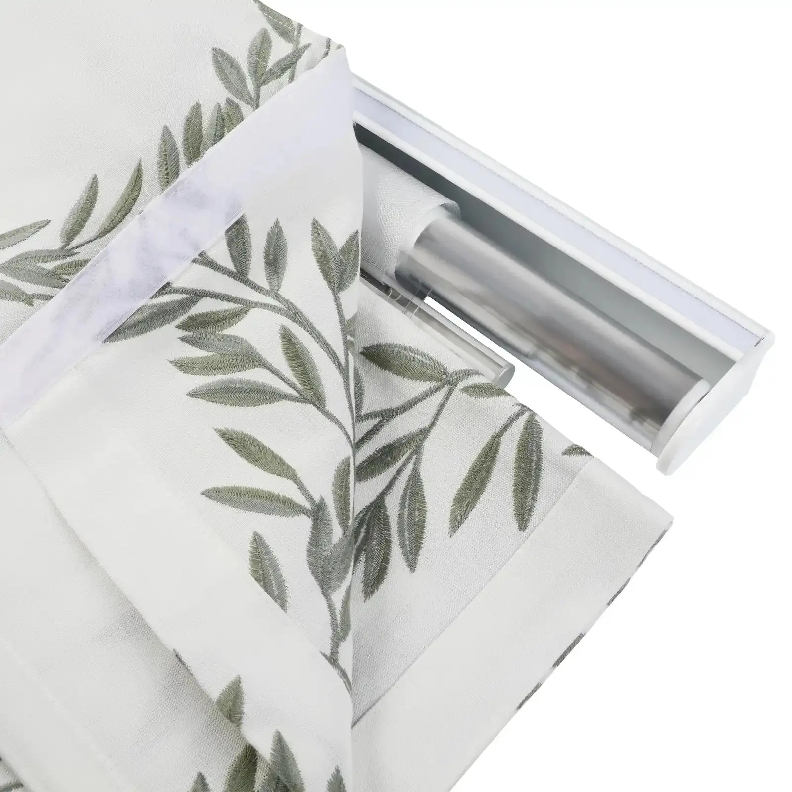 Product image 92