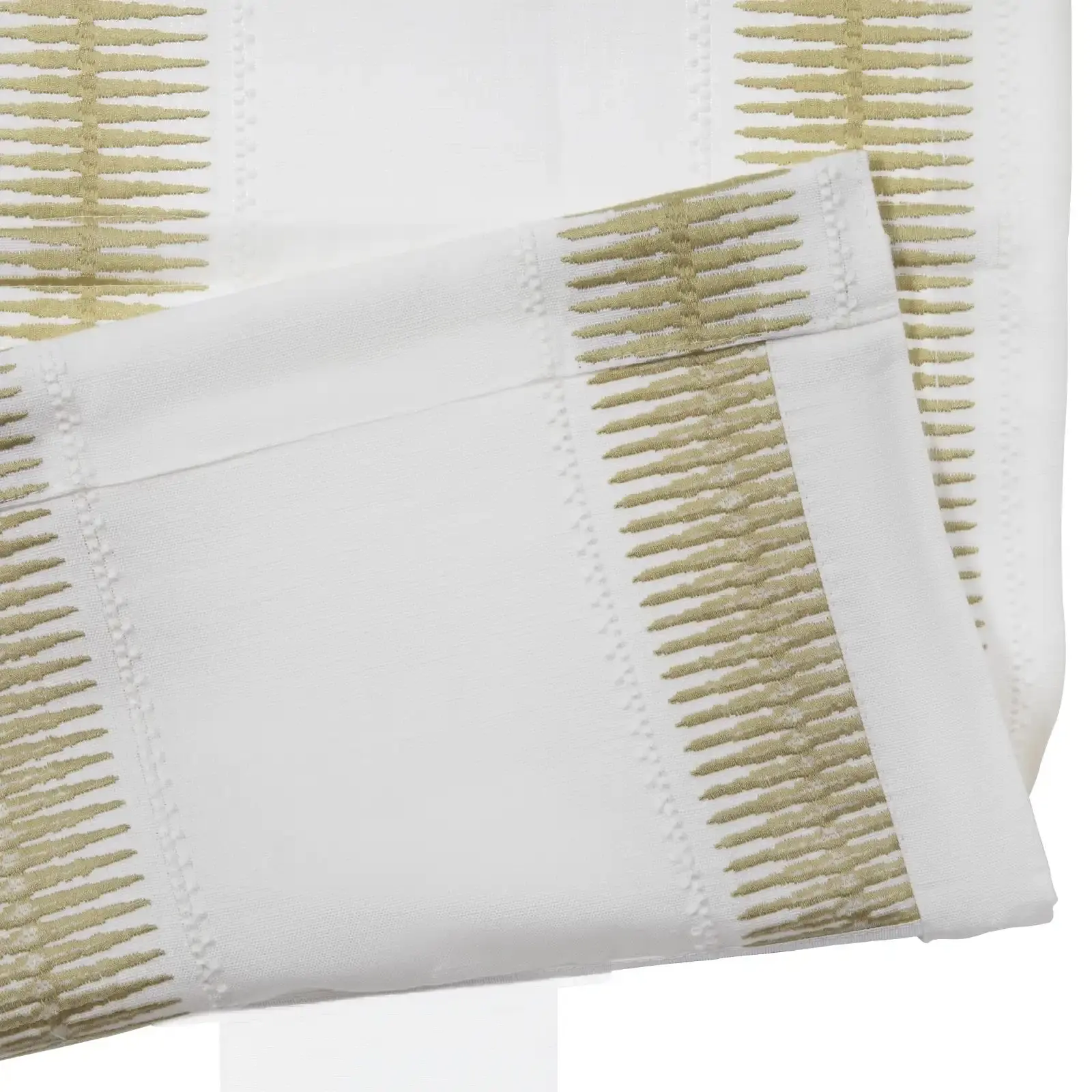 Product image 93