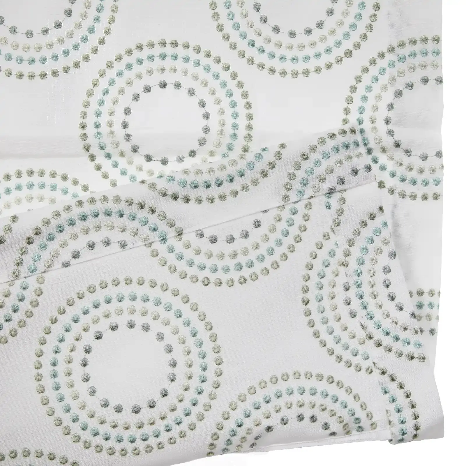 Product image 94