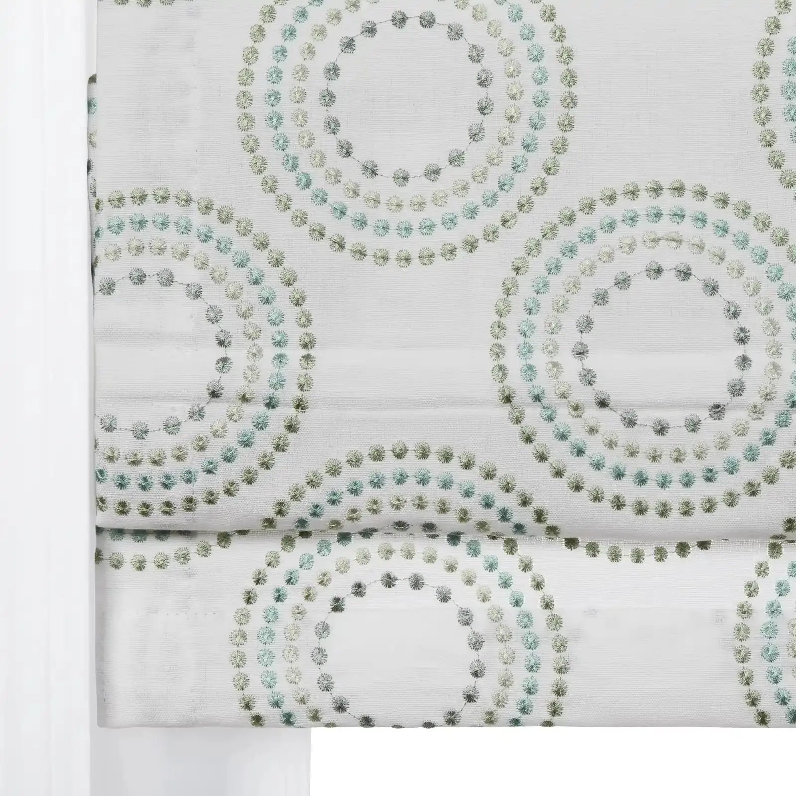 Product image 95