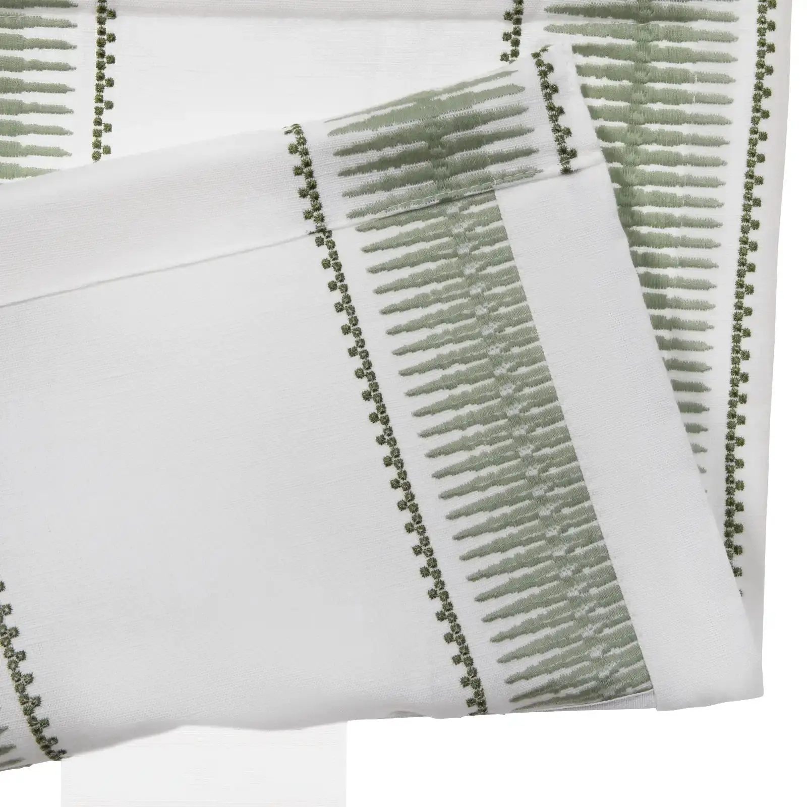 Product image 96