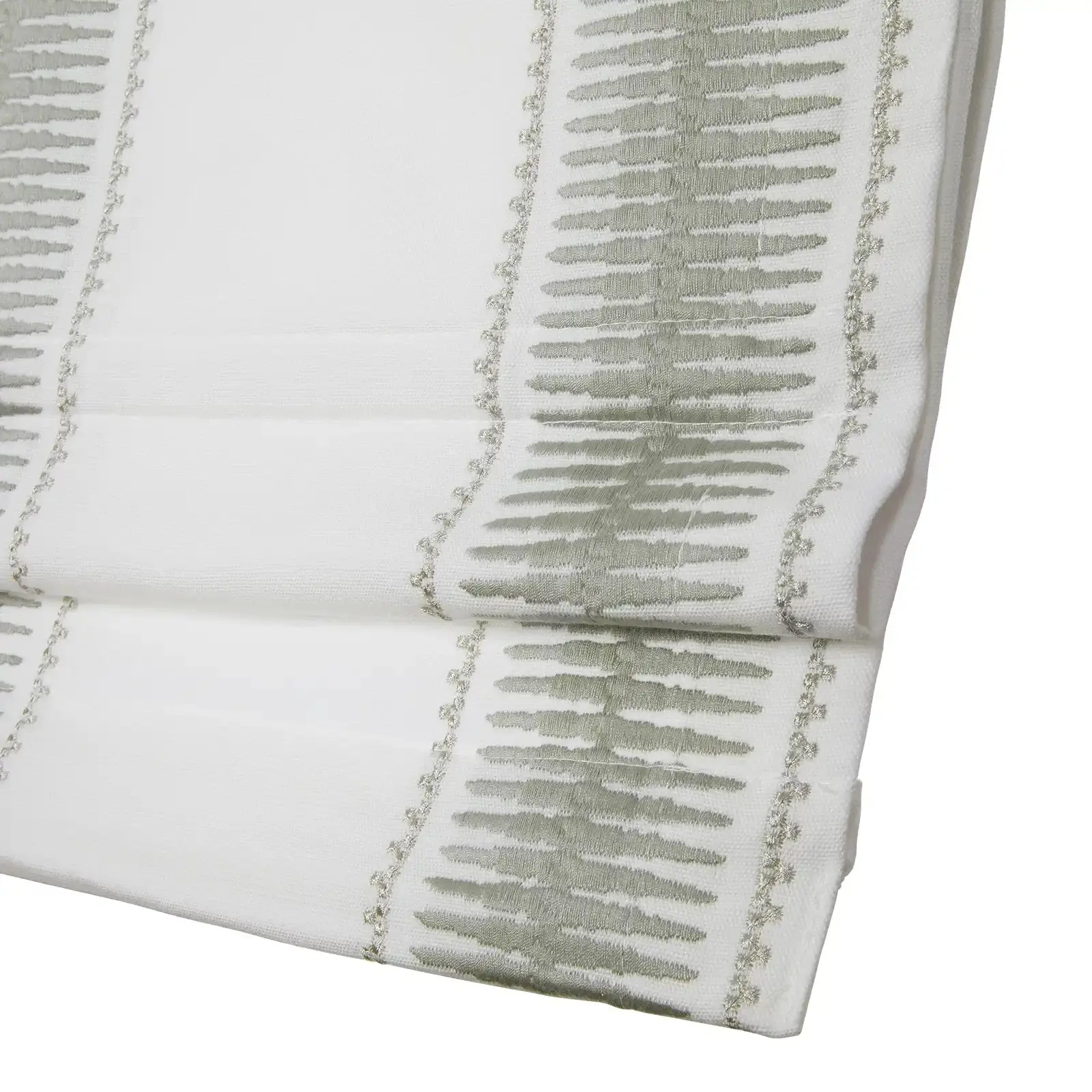 Product image 98