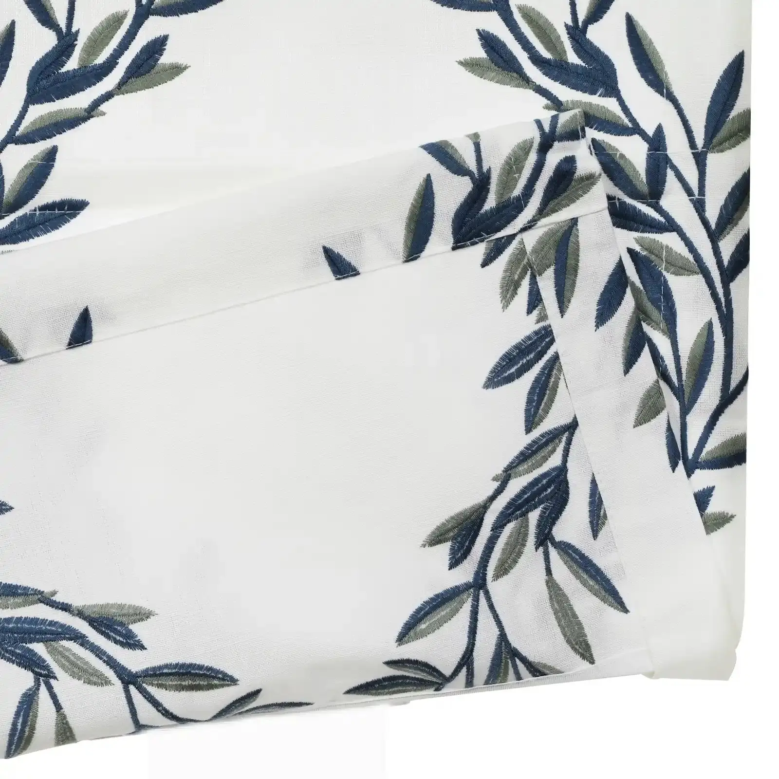 Product image 99
