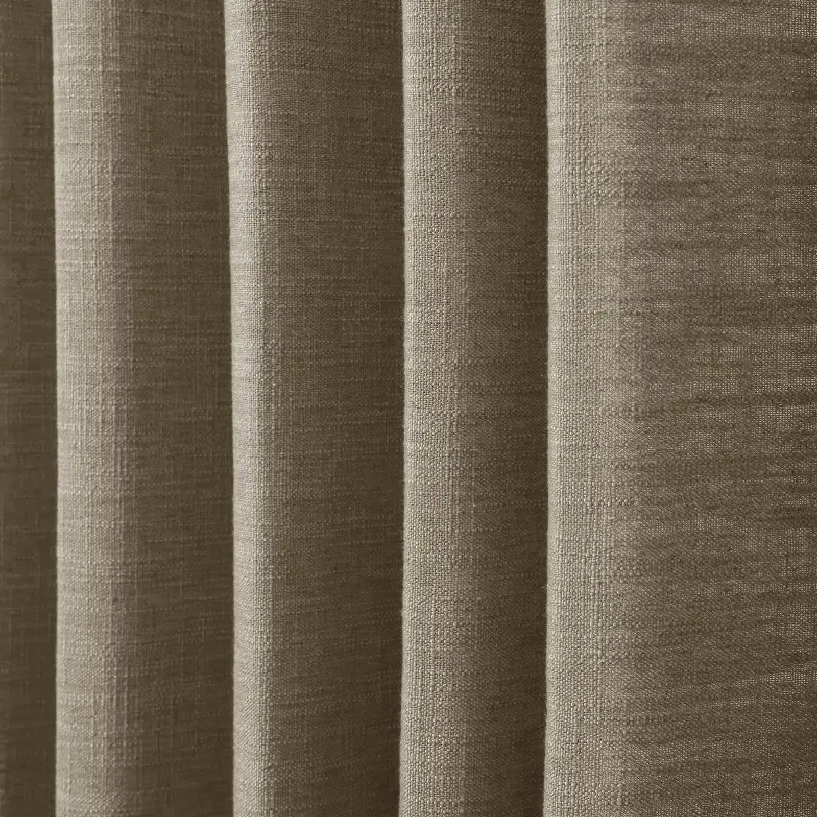 Product image 160