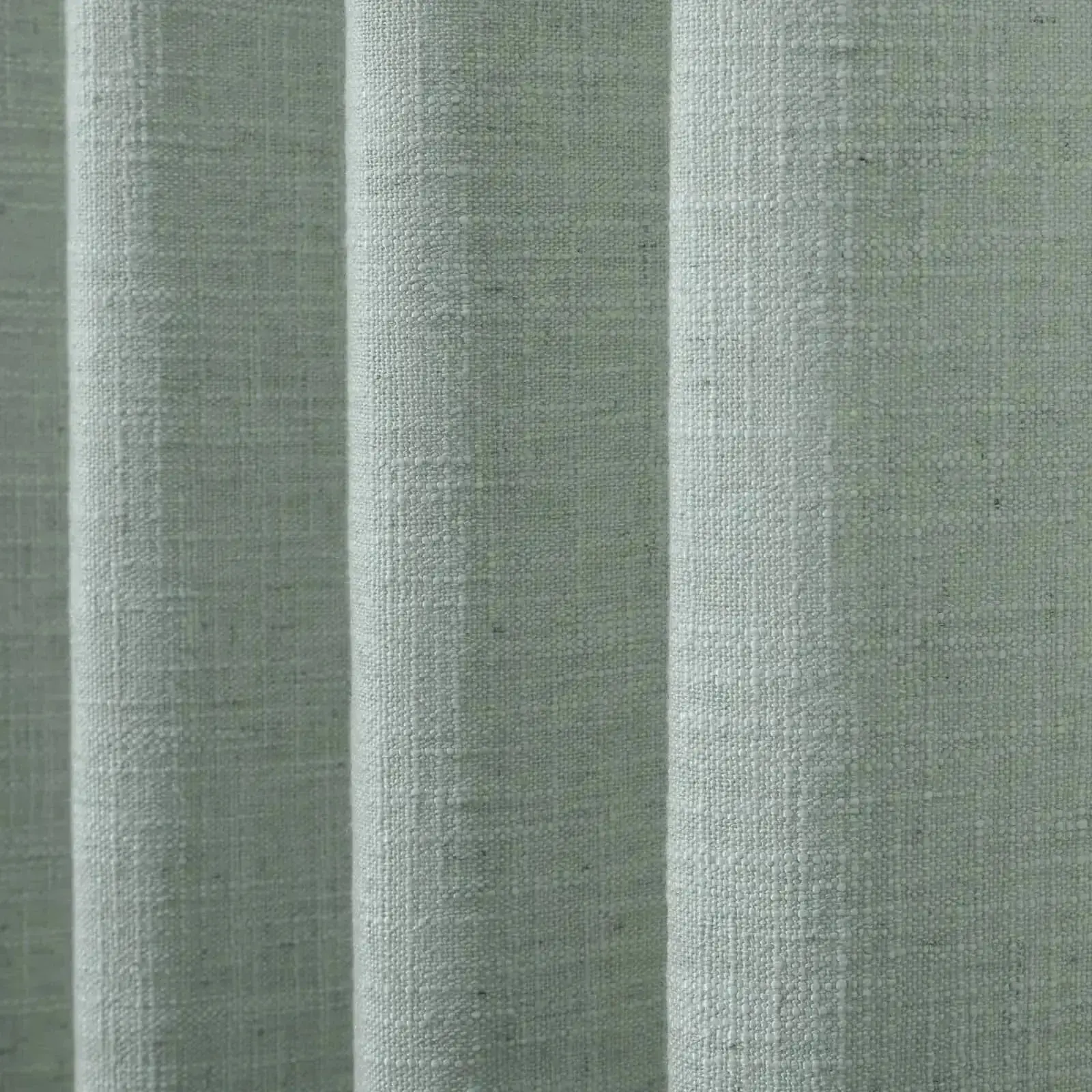 Product image 147