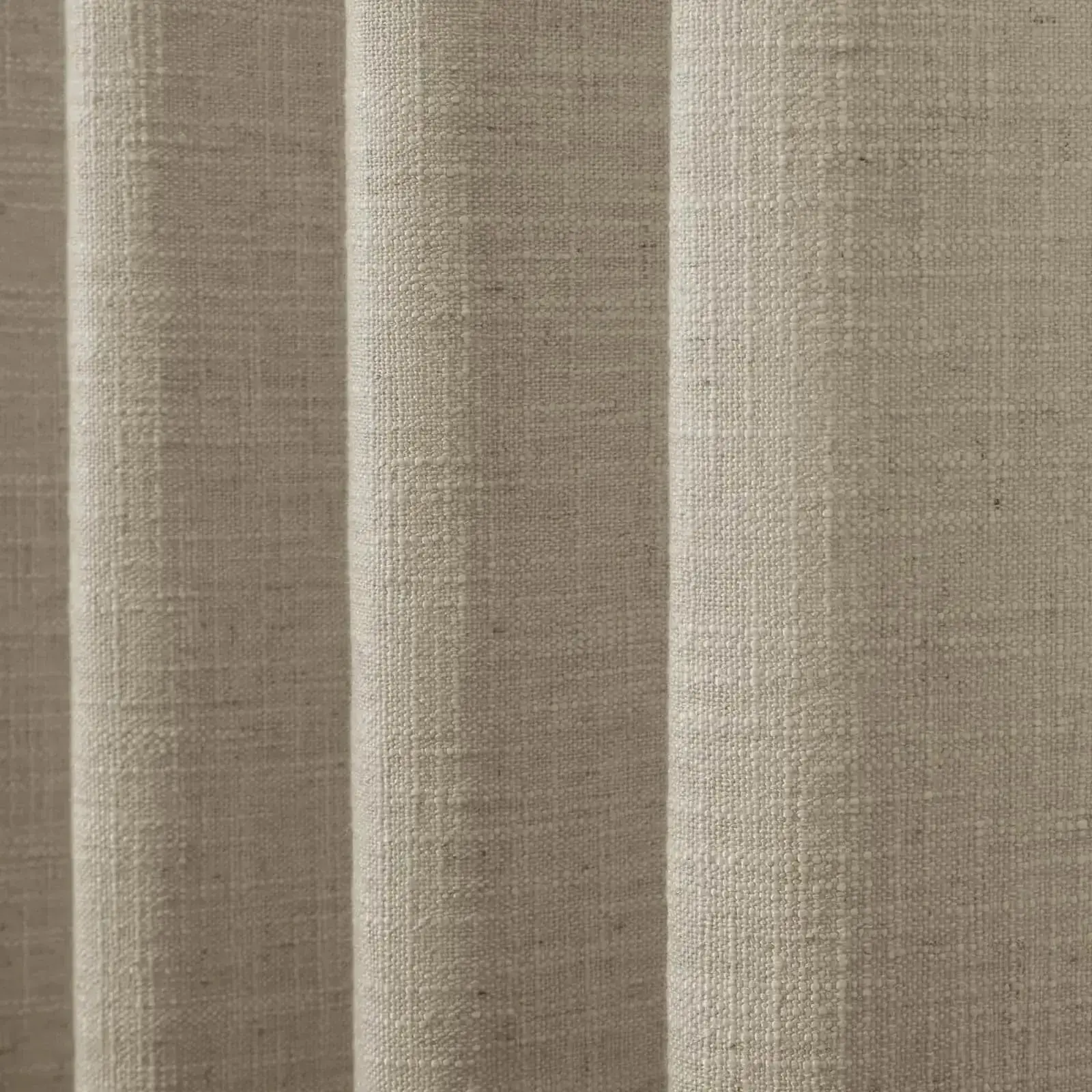 Product image 139