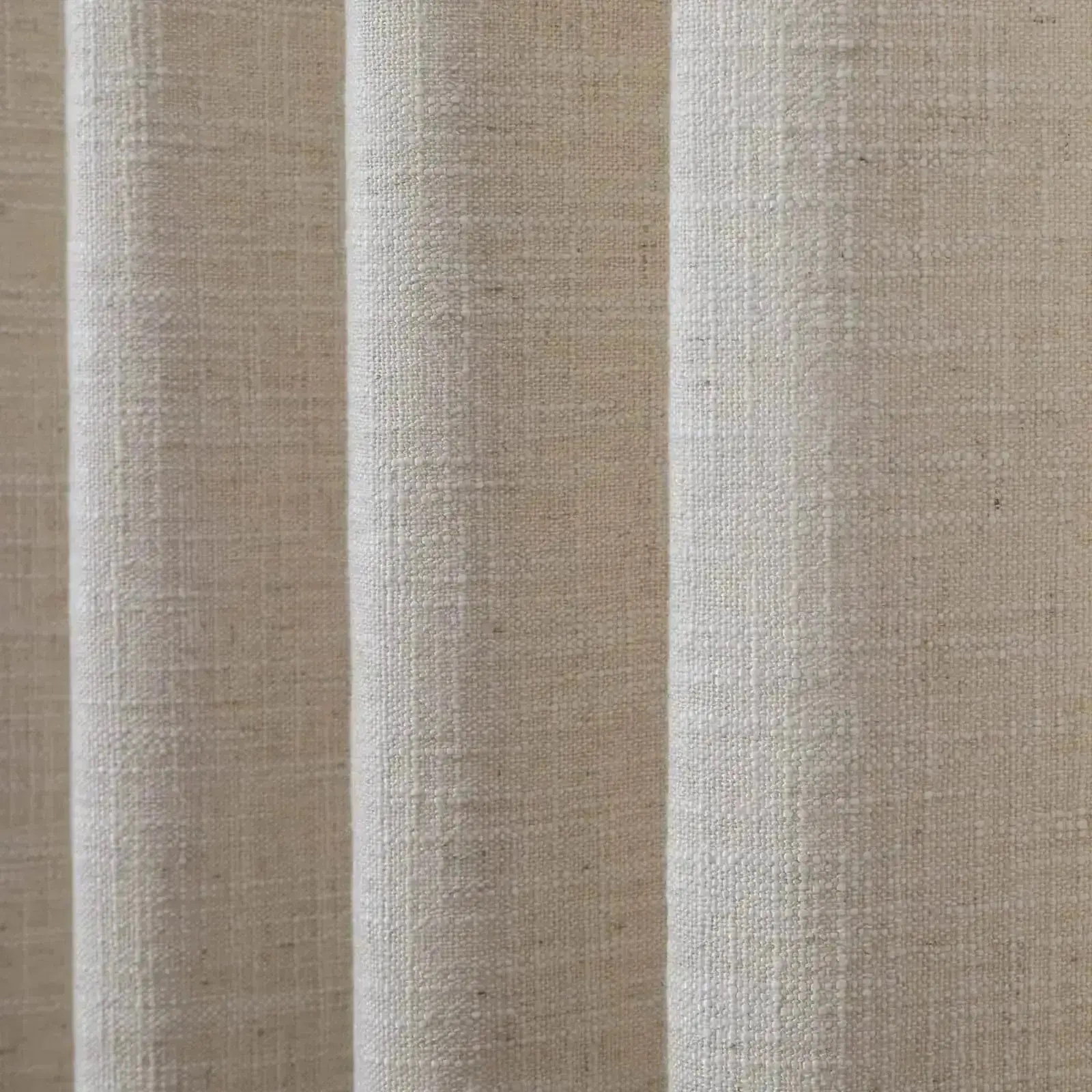 Product image 126