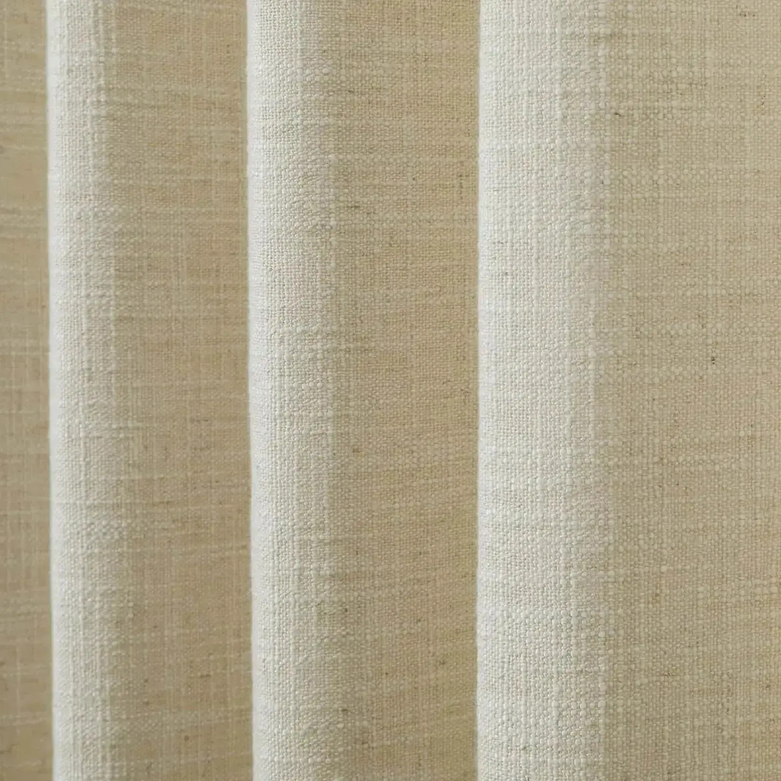 Product image 128