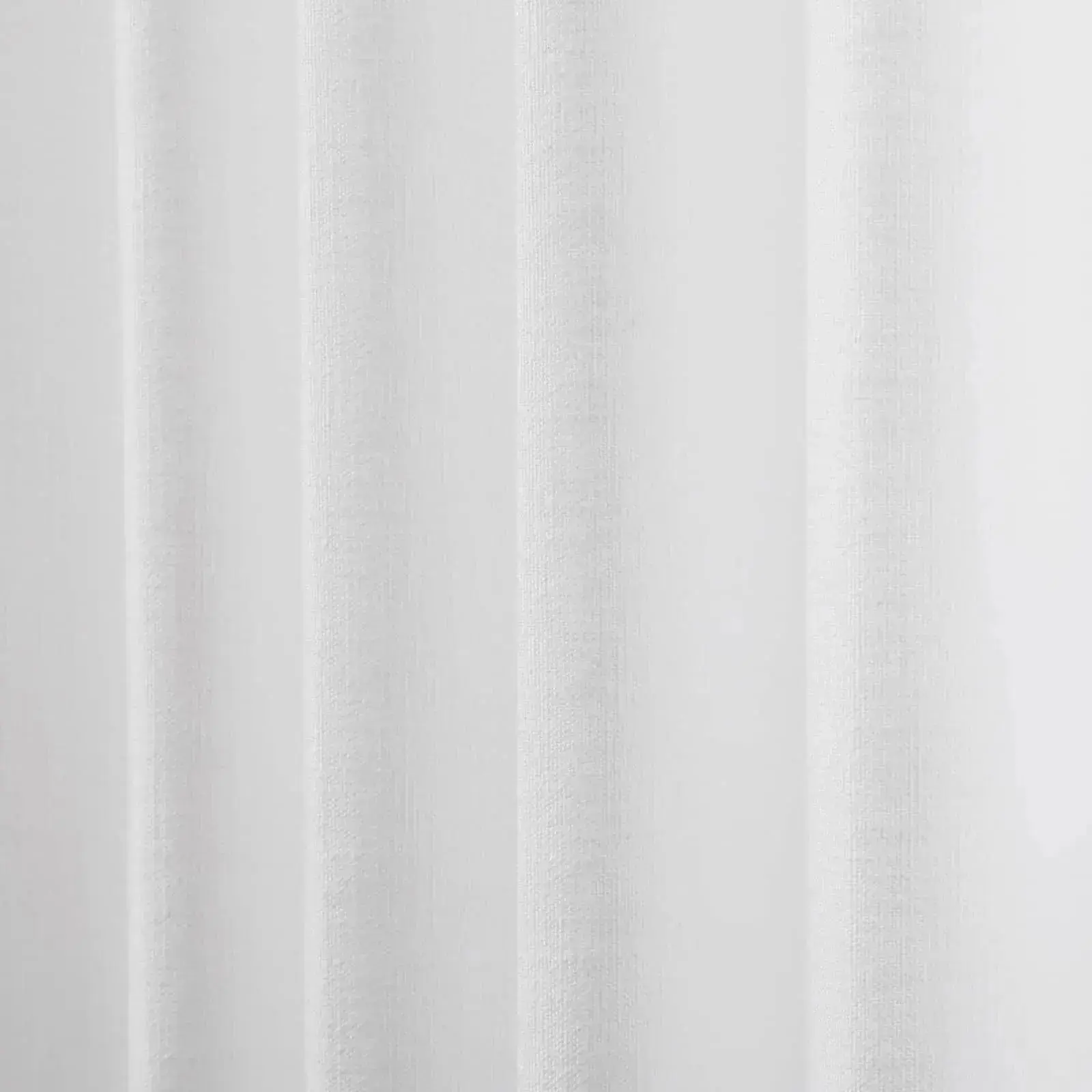 Product image 123
