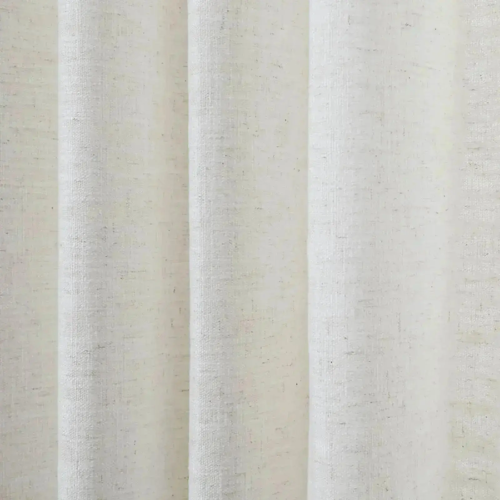 Product image 124