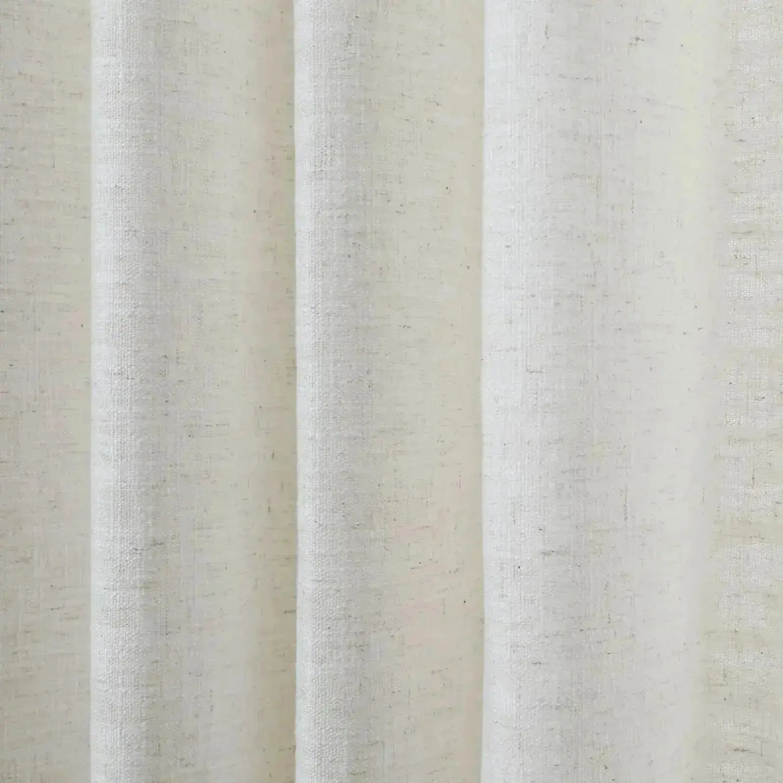 Product image 125