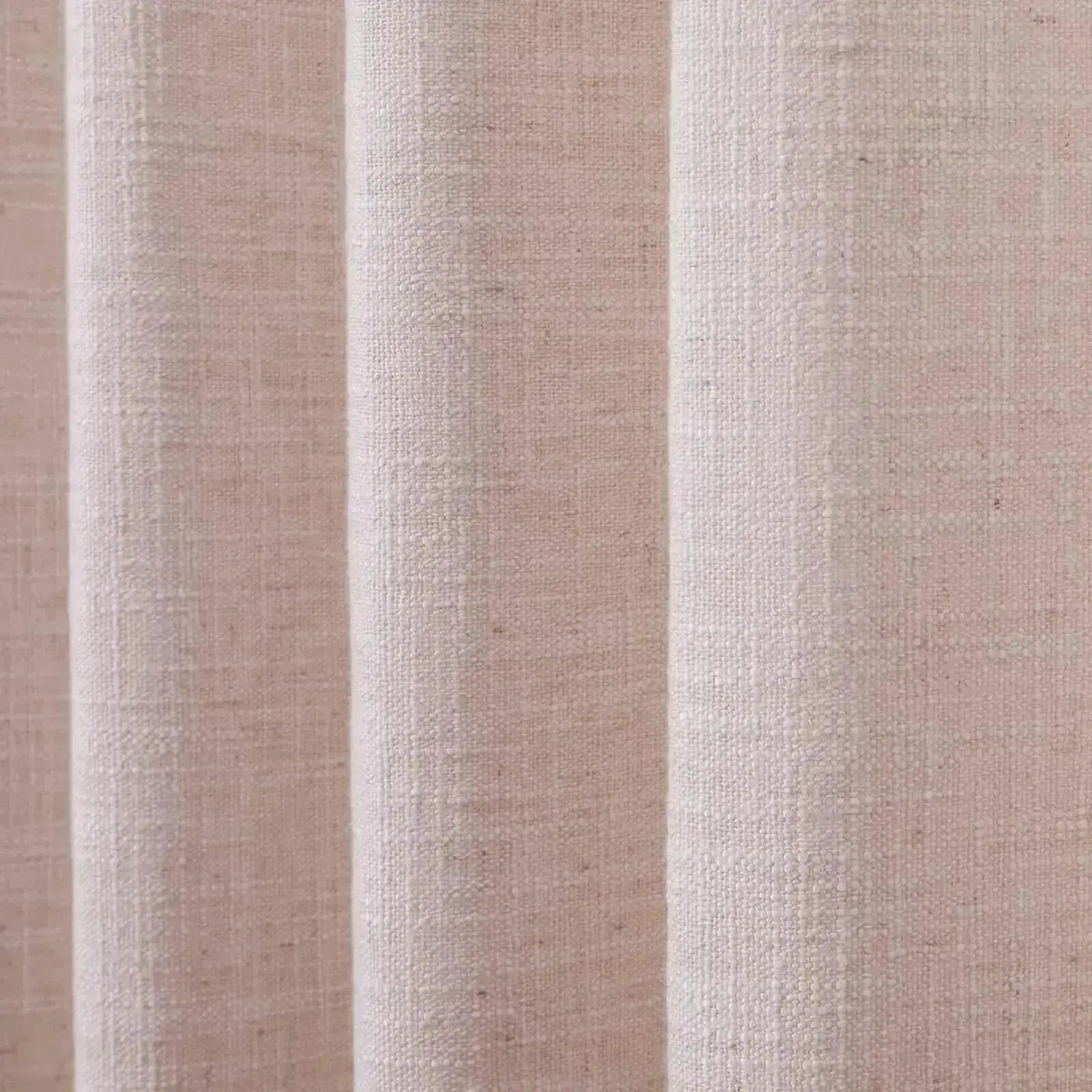 Product image 129