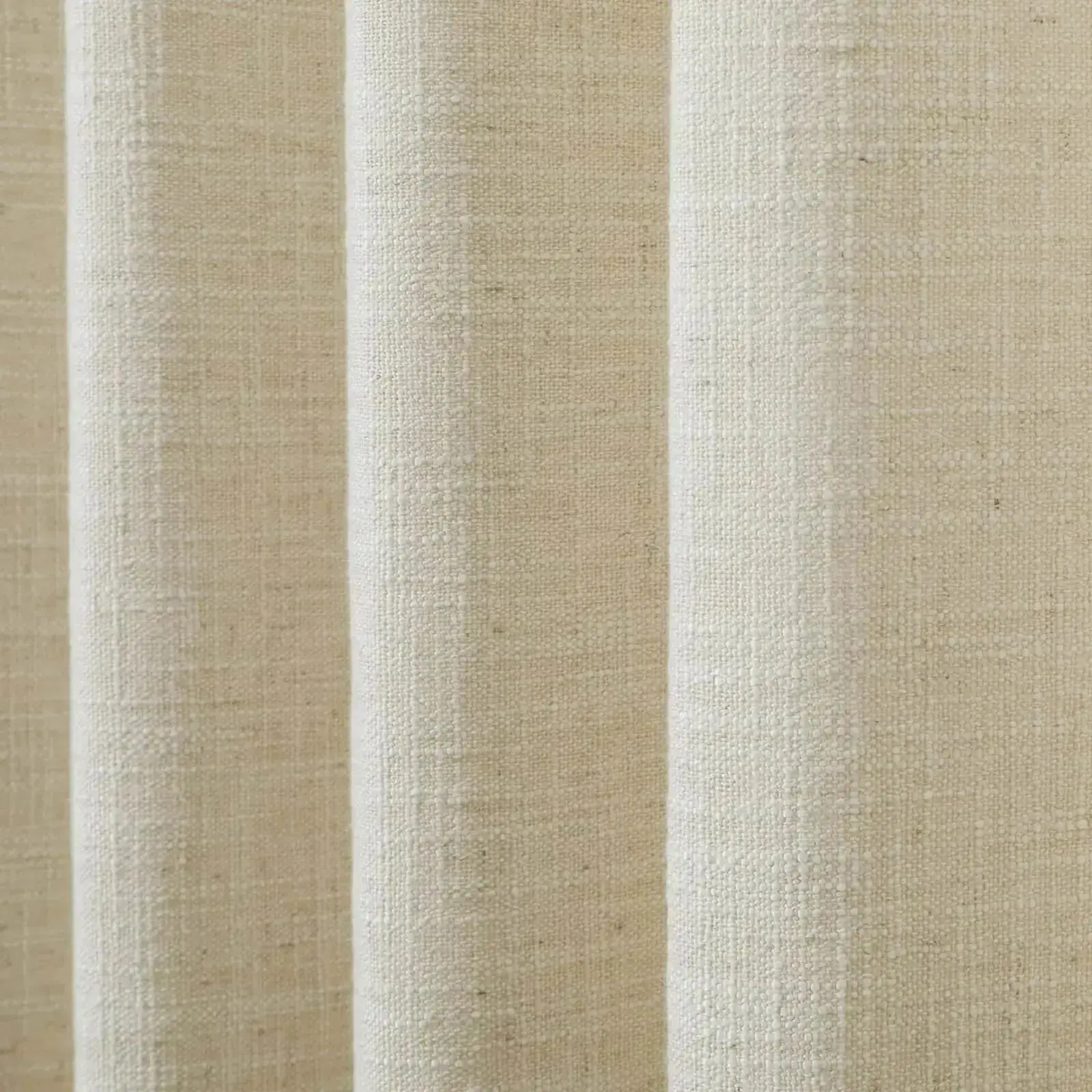 Product image 130