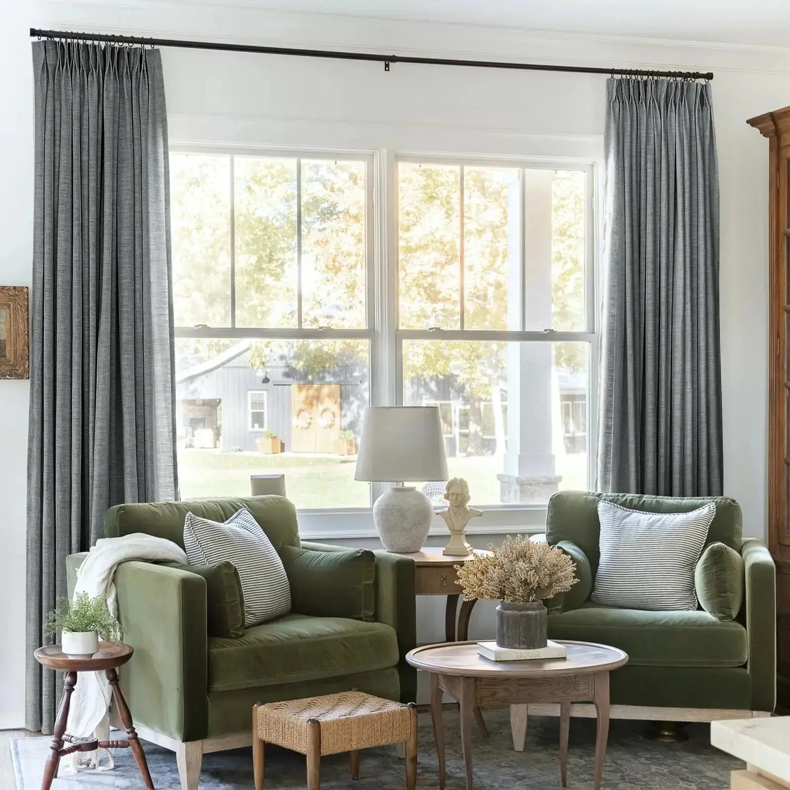 Product image 58