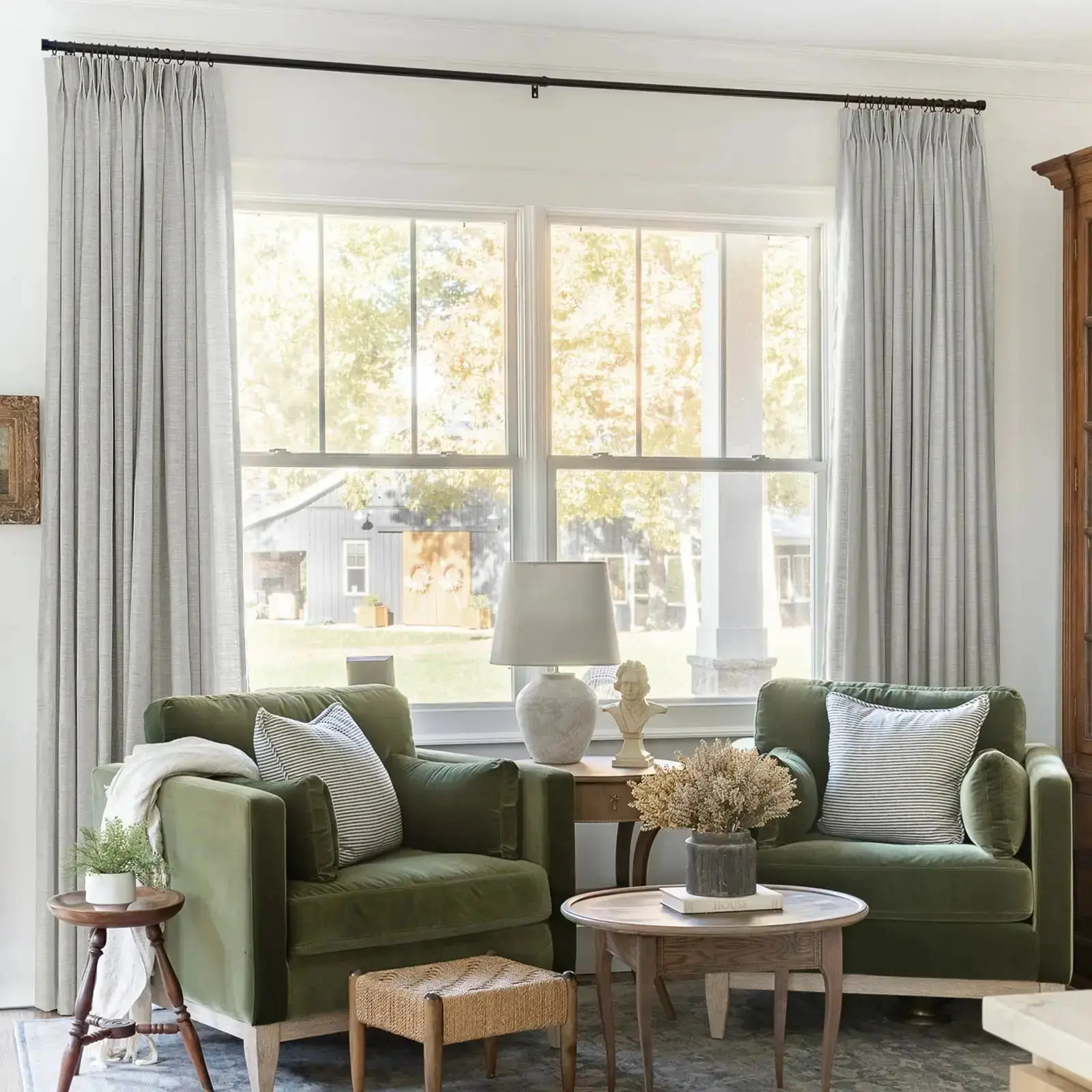 Product image 59