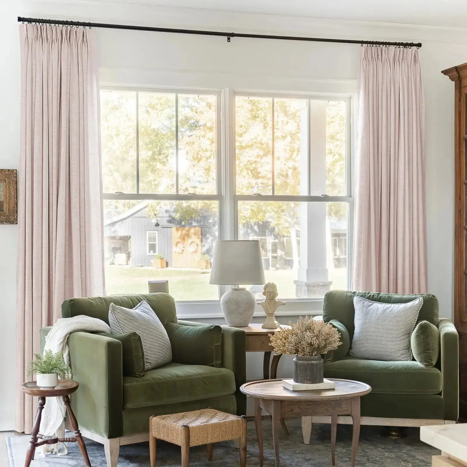 Product image 60