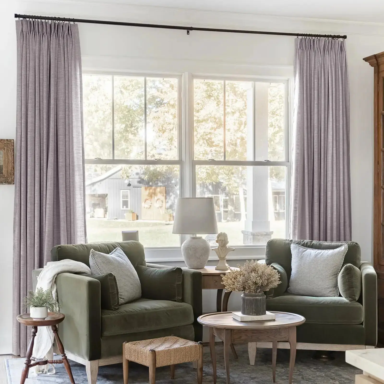 Product image 61