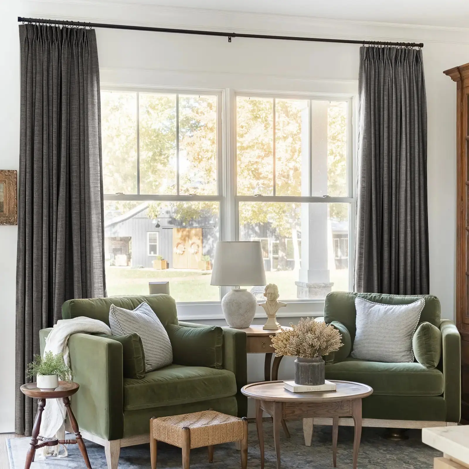 Product image 54