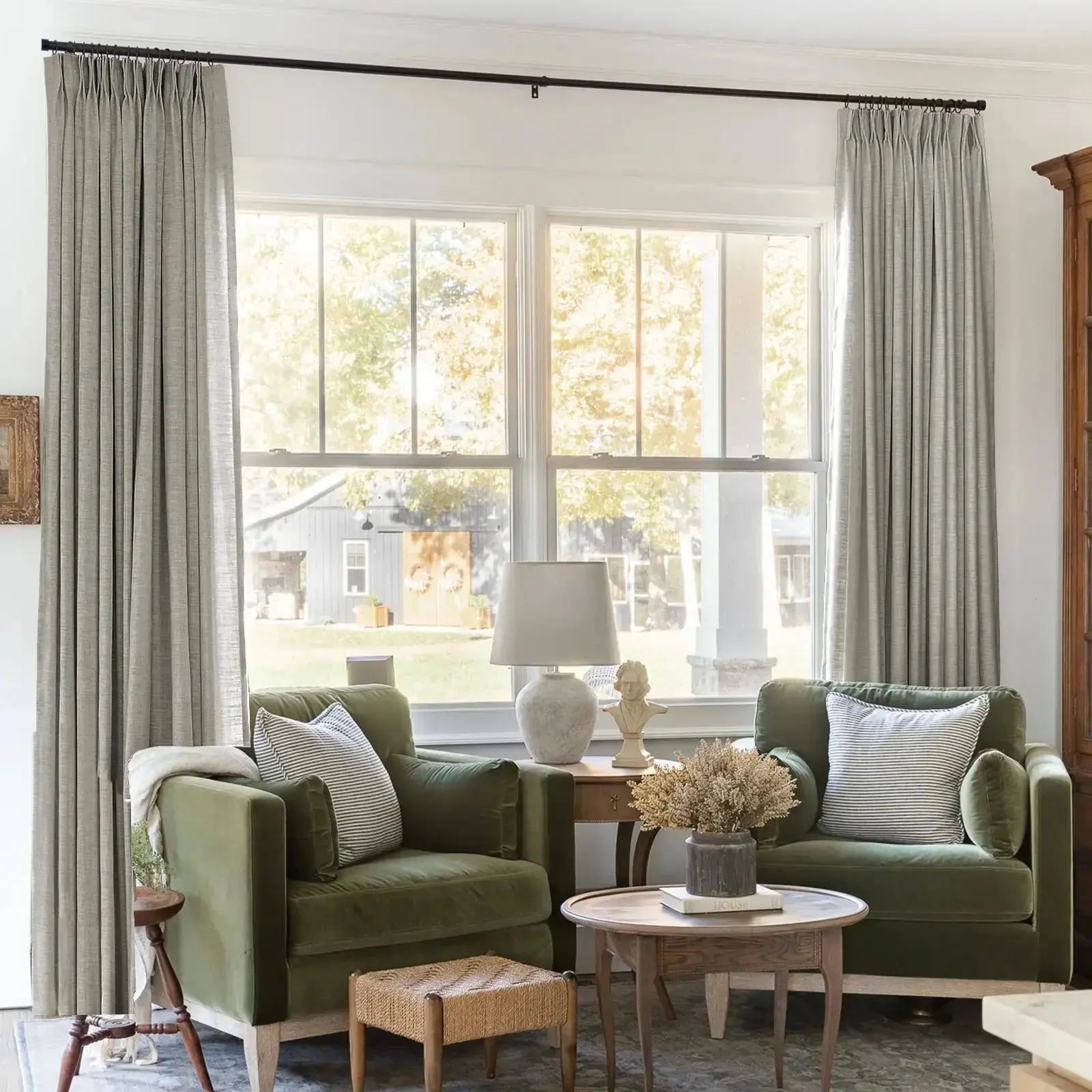 Product image 52