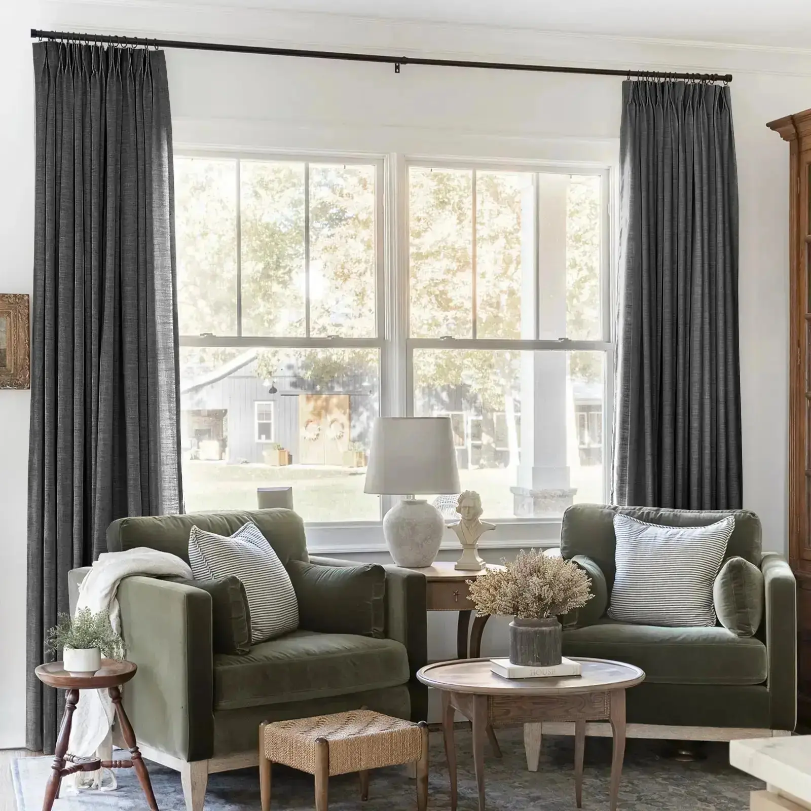 Product image 57
