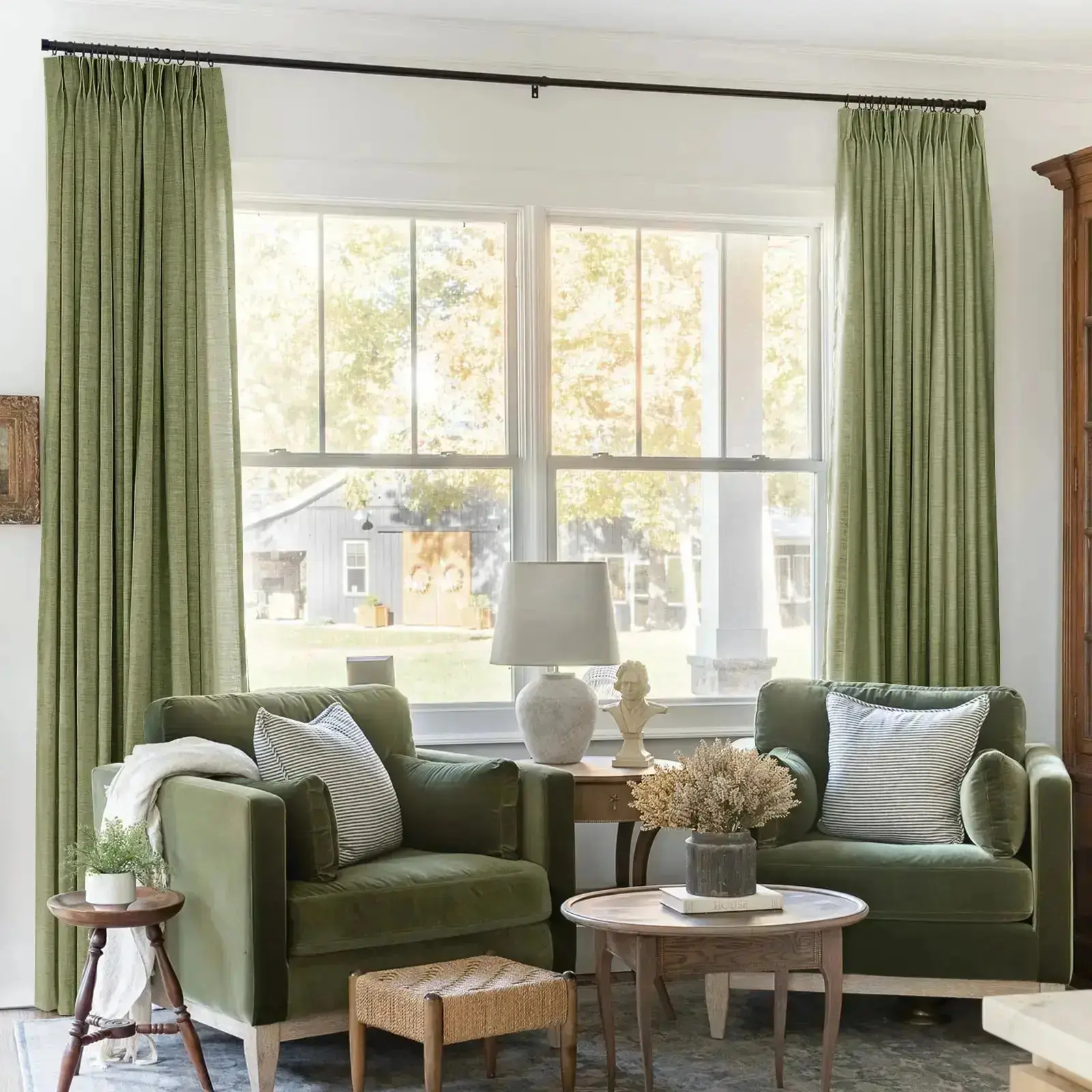 Product image 65