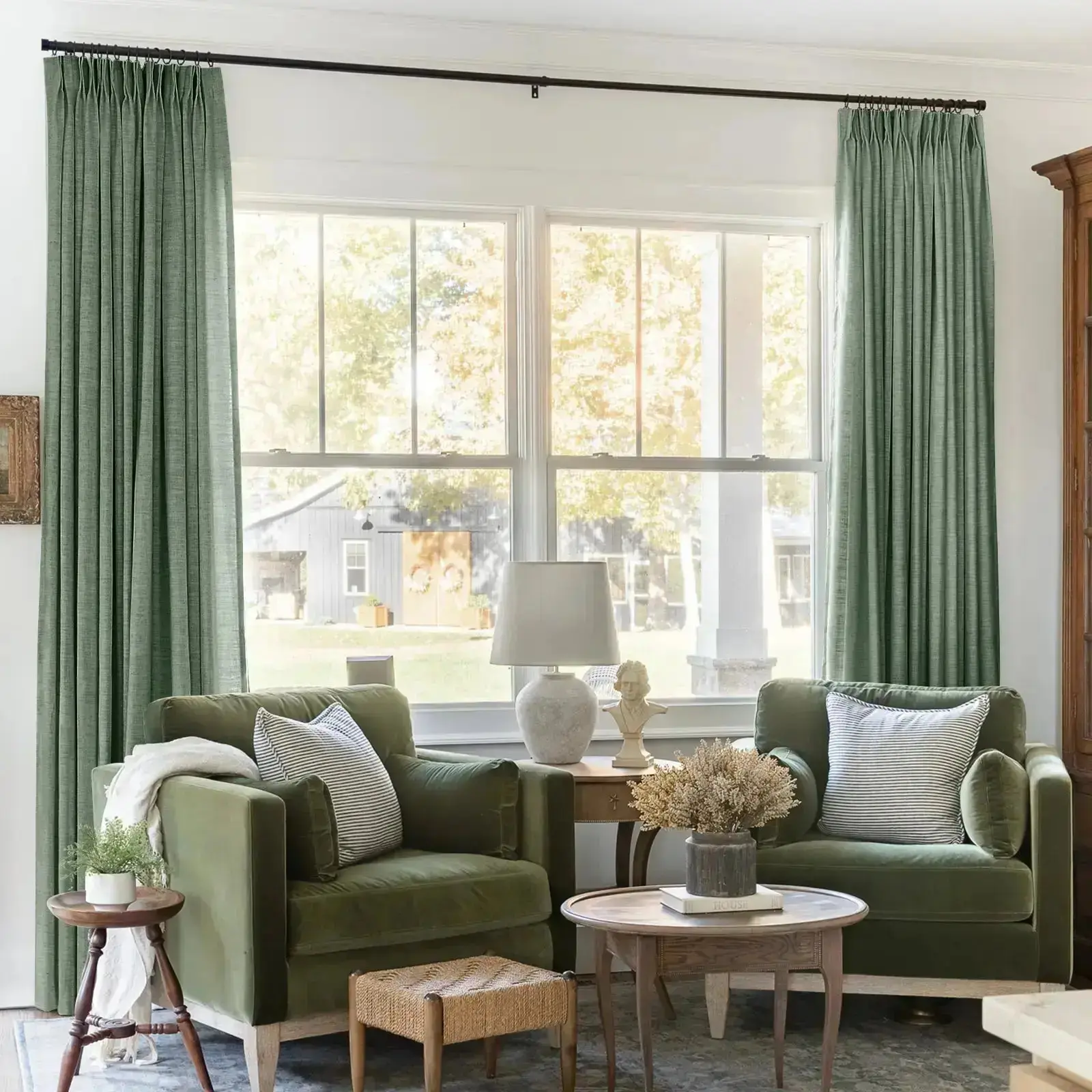 Product image 68