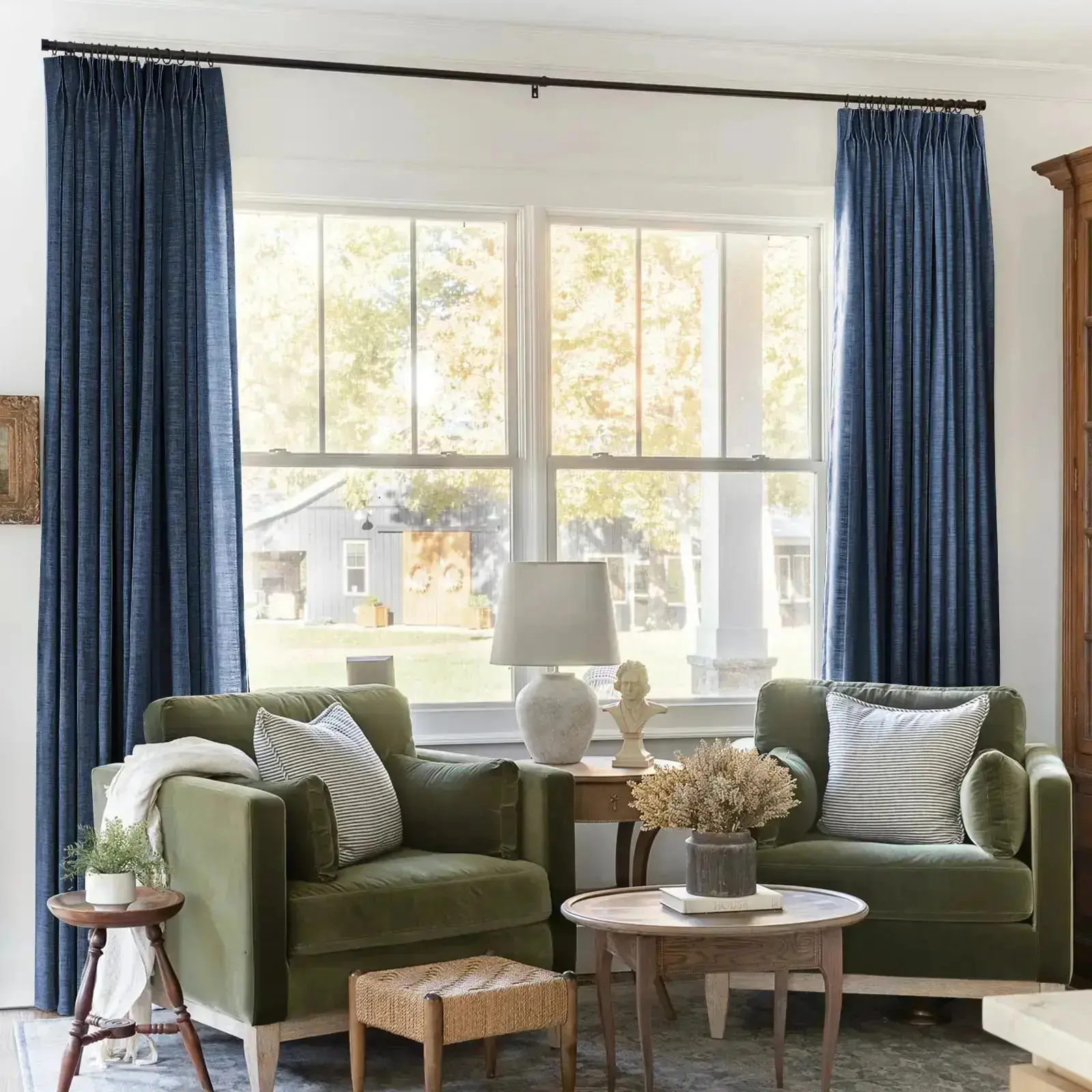 Product image 71