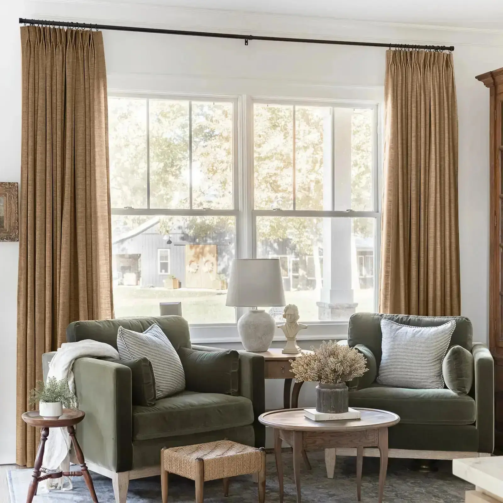 Product image 72