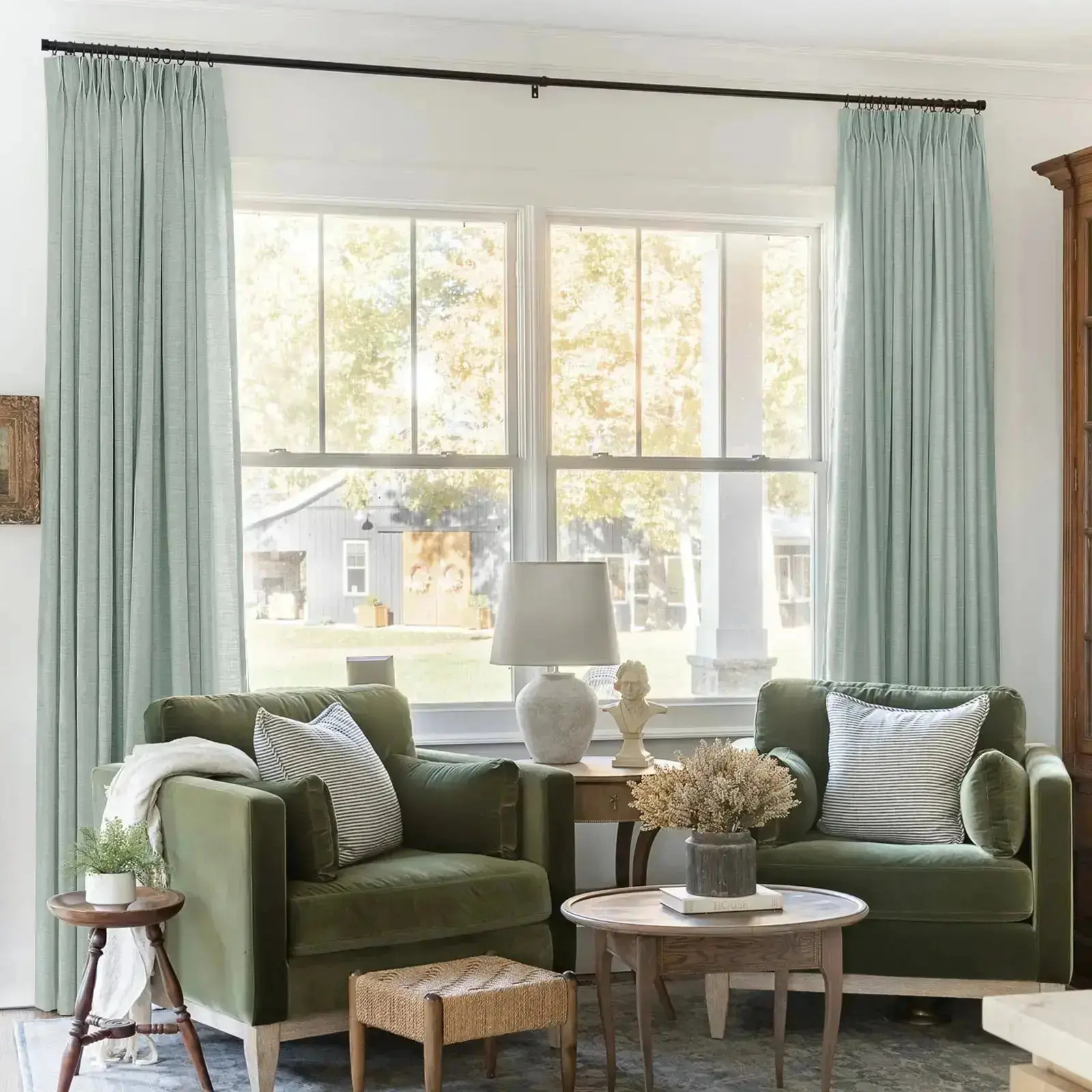 Product image 73