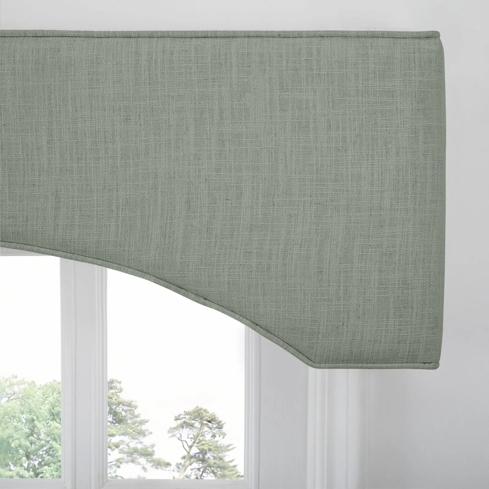 Product image 102