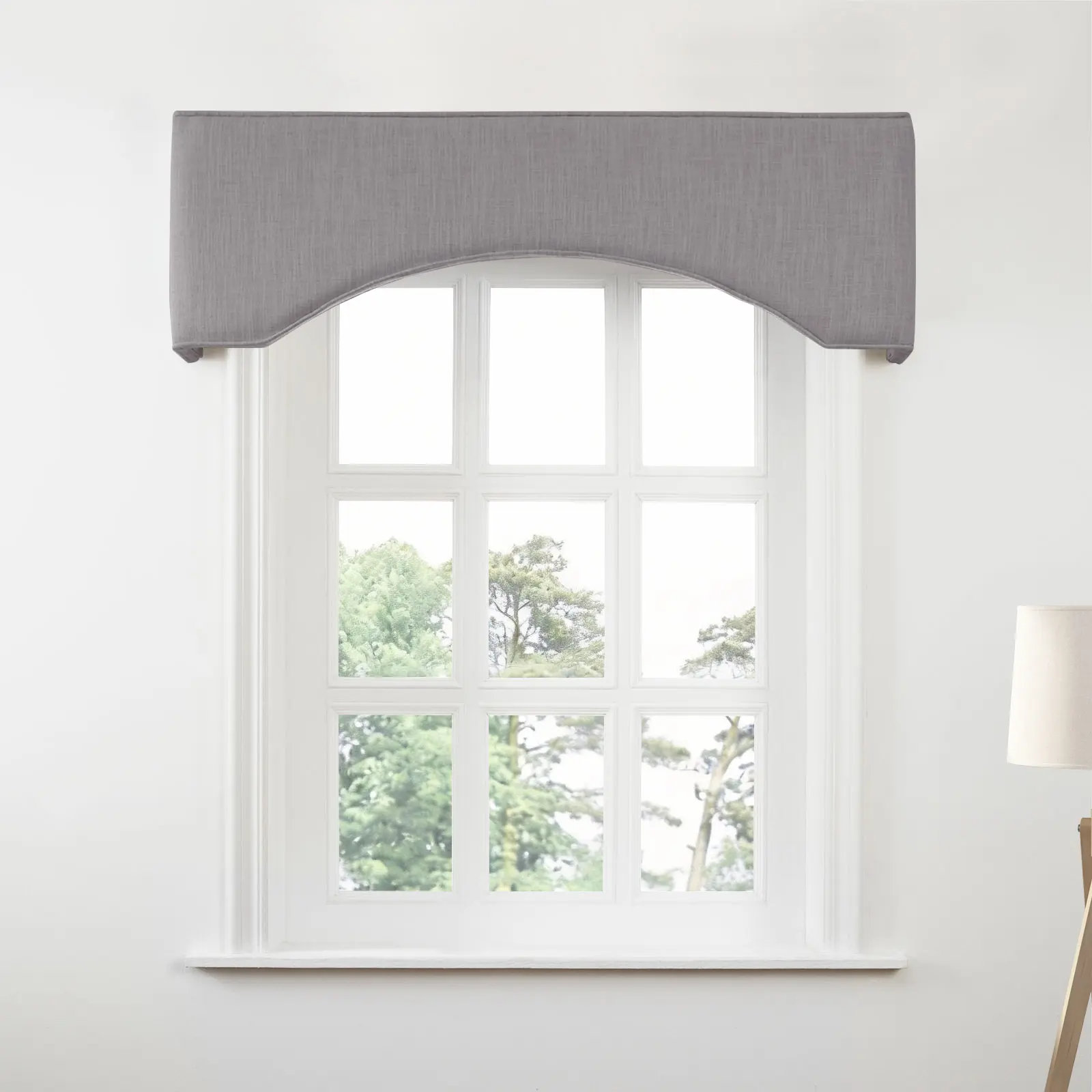 Product image 104